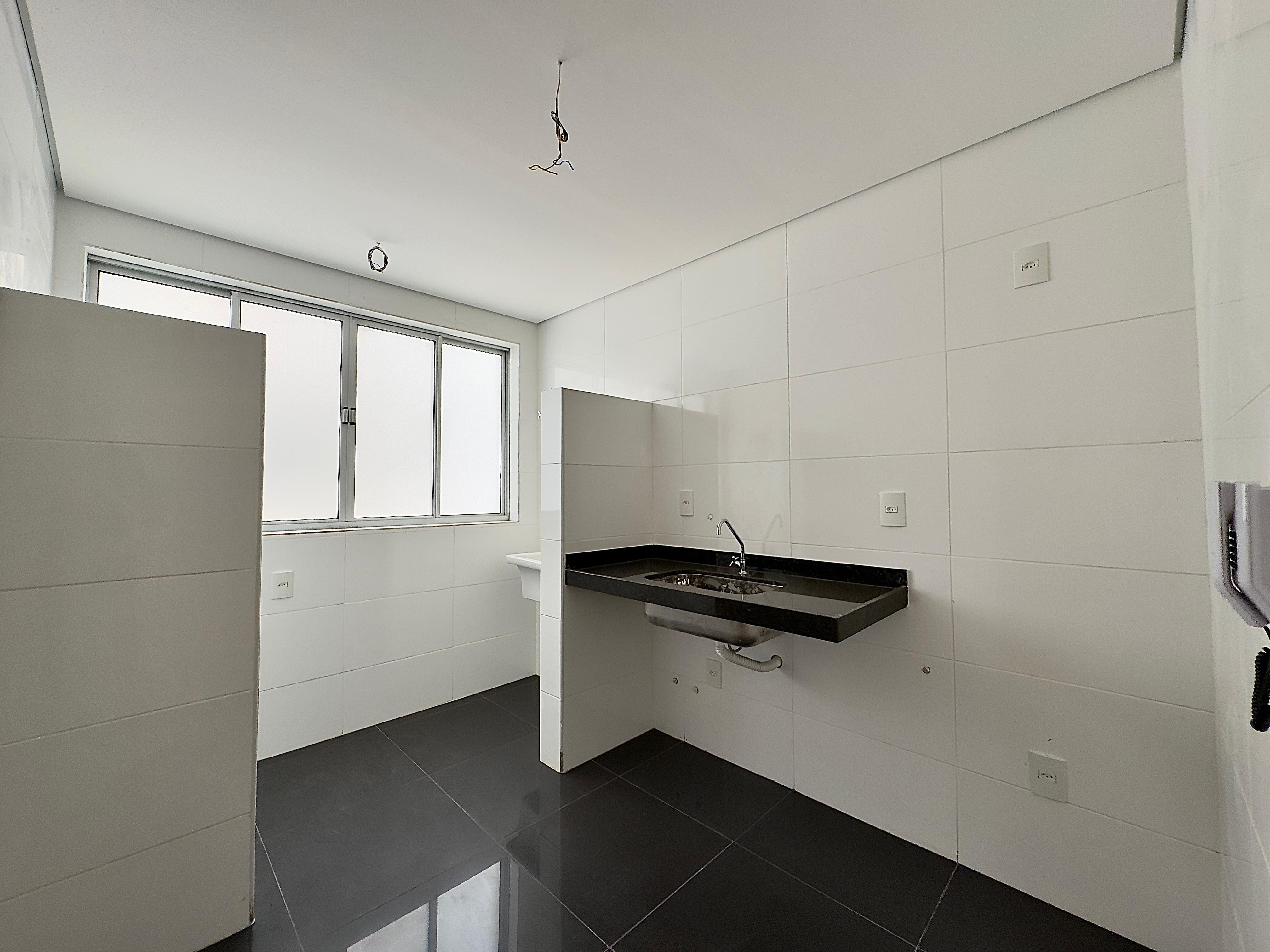 Apartamento, 3 quartos, 72 m² - Foto 8