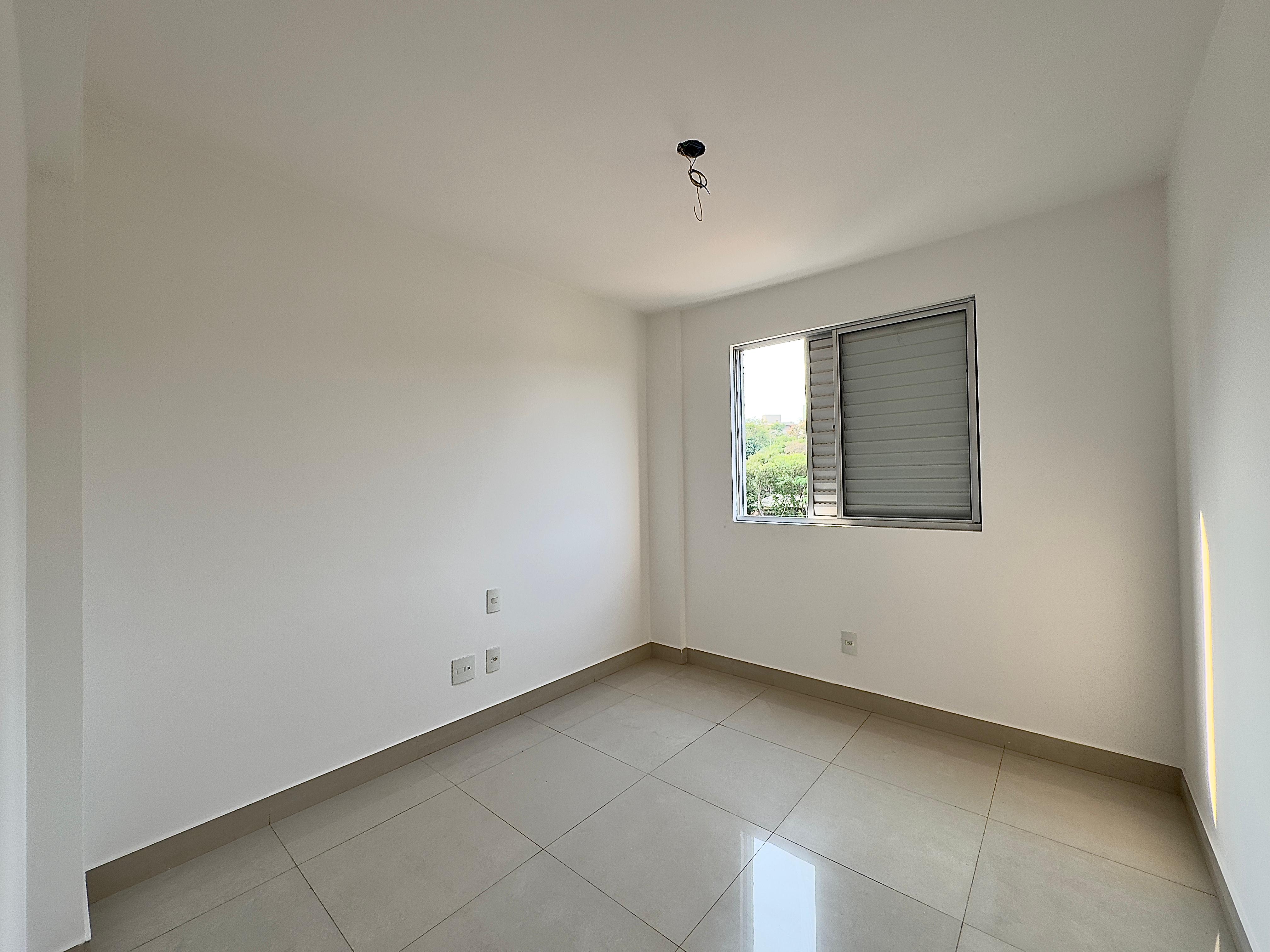 Apartamento, 3 quartos, 72 m² - Foto 11