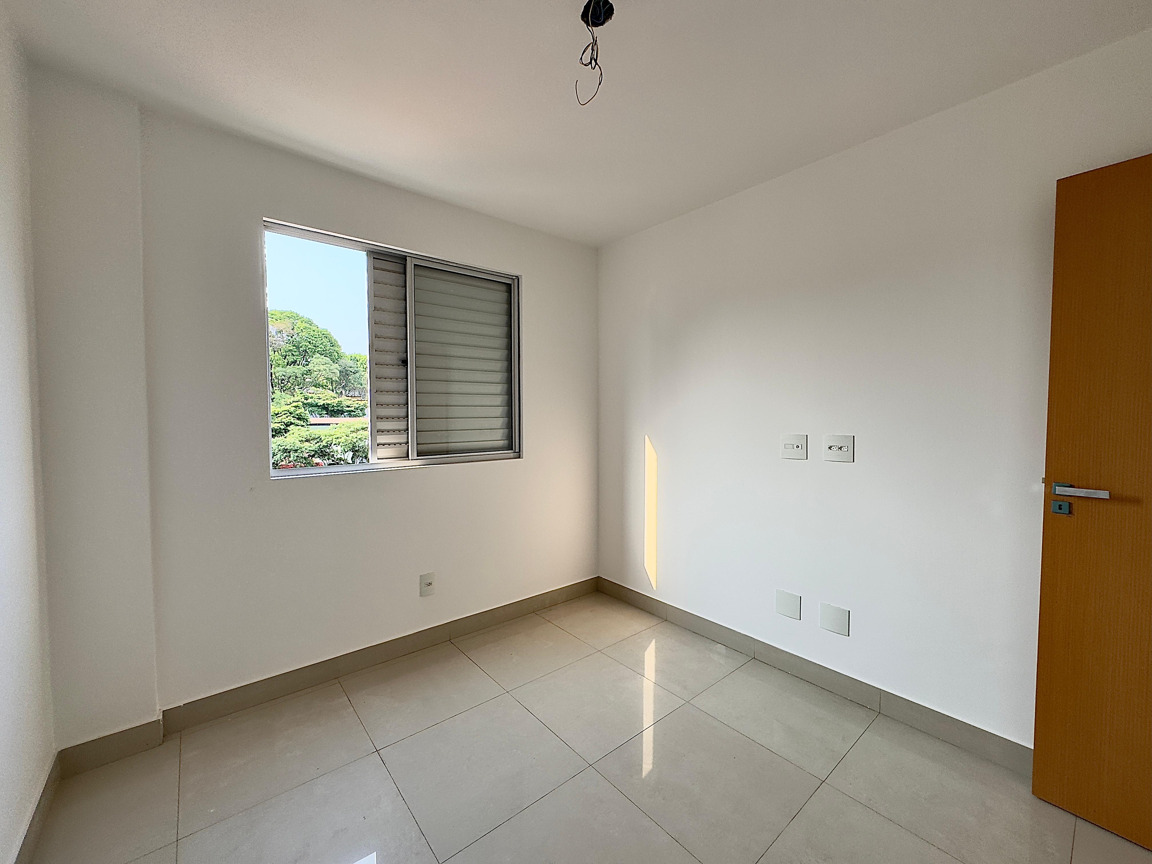 Apartamento, 3 quartos, 72 m² - Foto 10