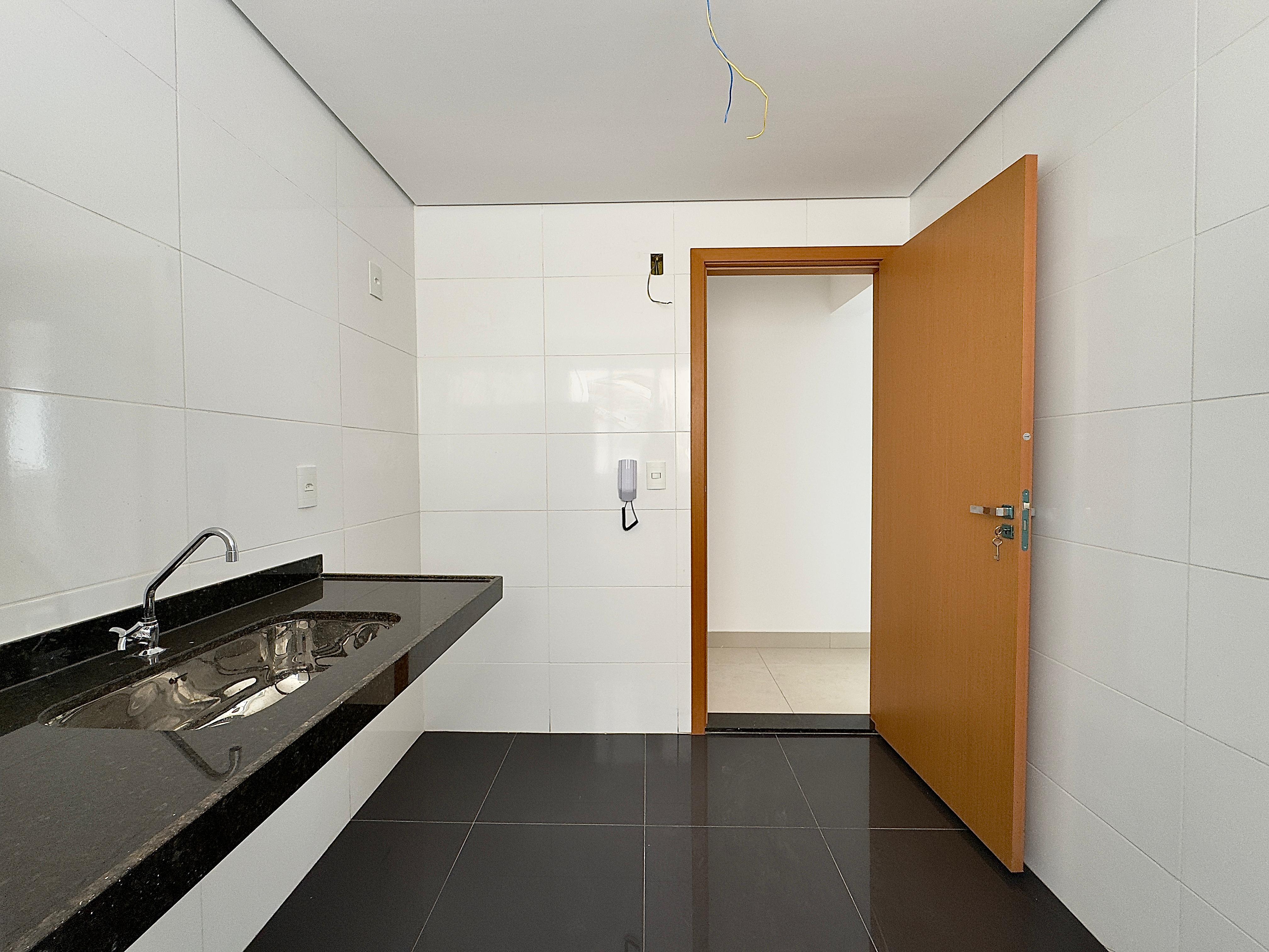 Apartamento, 3 quartos, 72 m² - Foto 5
