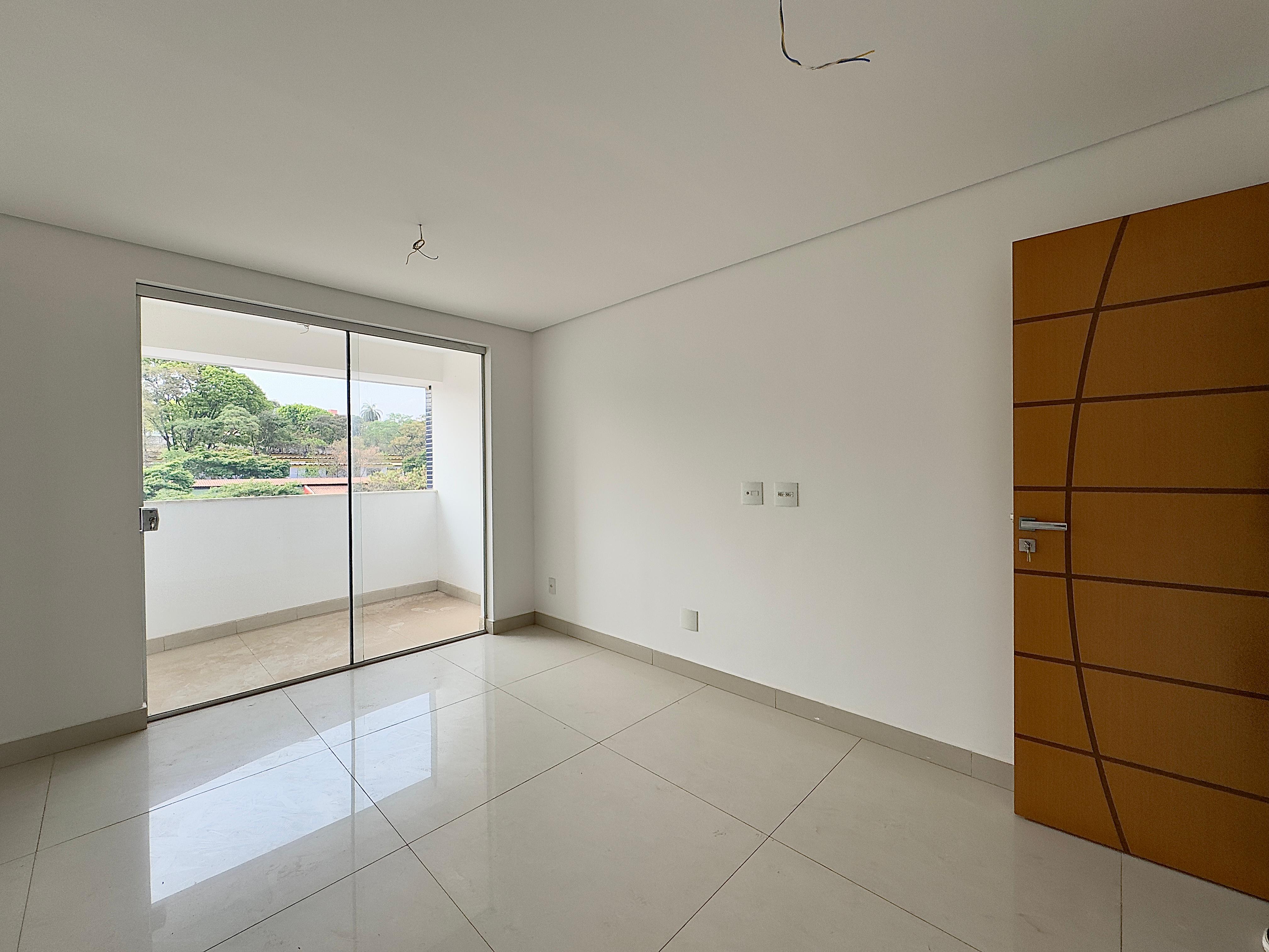 Apartamento, 3 quartos, 72 m² - Foto 4