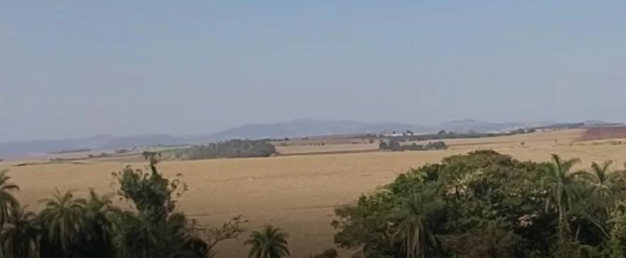 Fazenda, 90 hectares - Foto 9