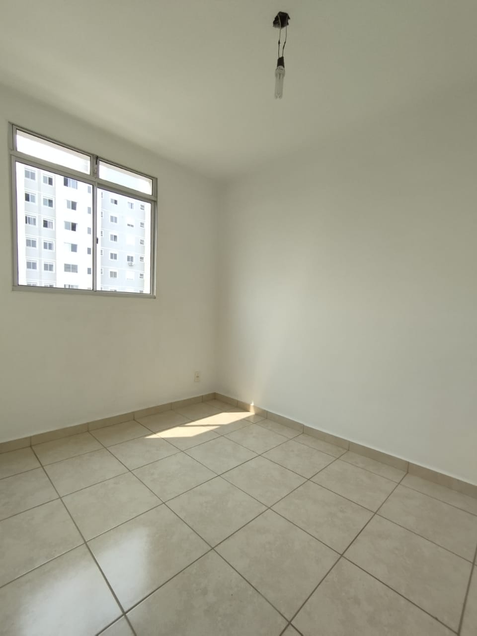 Apartamento, 2 quartos, 50 m² - Foto 10