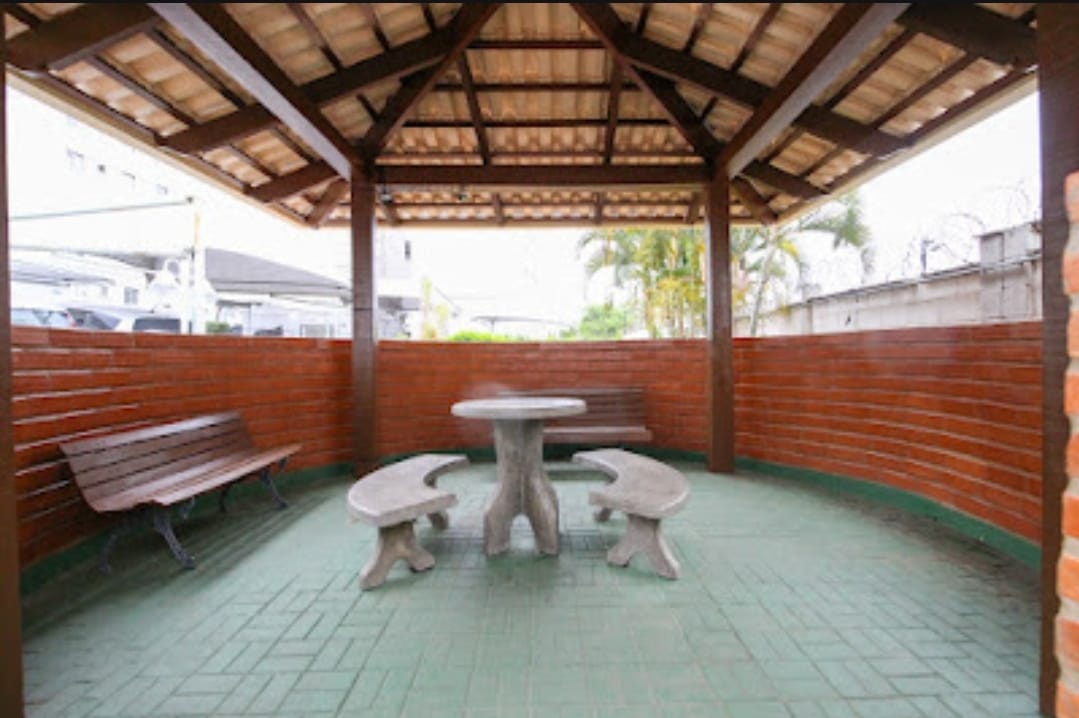 Apartamento, 2 quartos, 50 m² - Foto 14