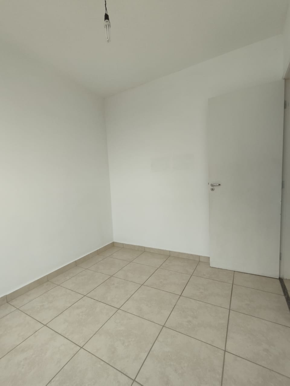 Apartamento, 2 quartos, 50 m² - Foto 9