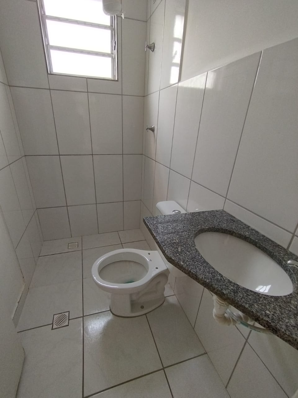 Apartamento, 2 quartos, 50 m² - Foto 8