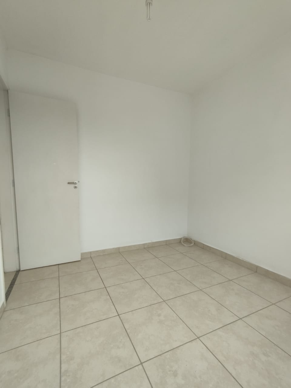 Apartamento, 2 quartos, 50 m² - Foto 13