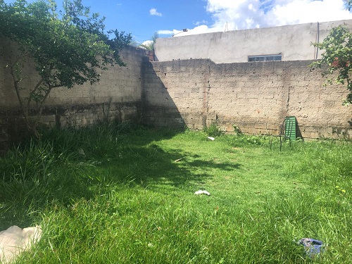 Casa, 2 quartos, 220 m² - Foto 3