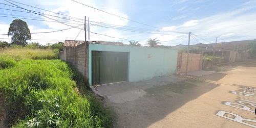 Casa, 2 quartos, 220 m² - Foto 2
