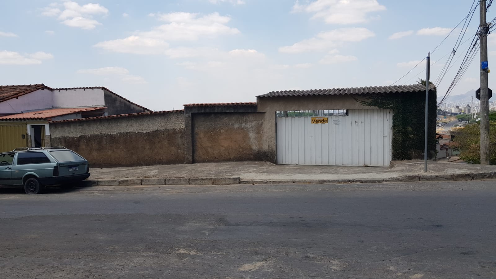 Loja-Salão, 360 m² - Foto 16