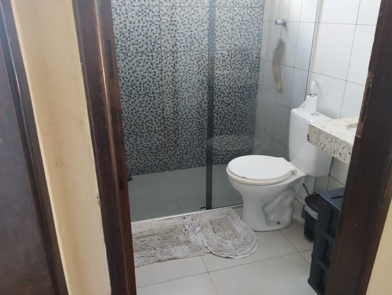 Loja-Salão, 360 m² - Foto 13