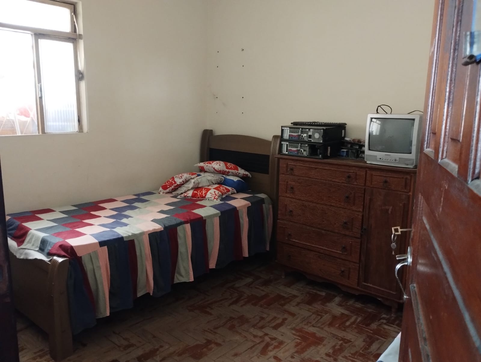 Loja-Salão, 360 m² - Foto 10