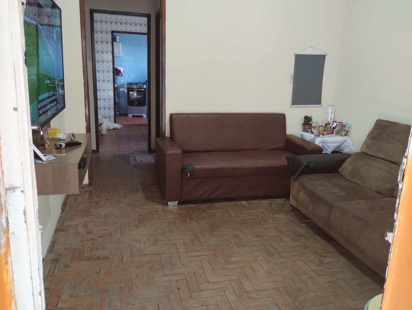 Loja-Salão, 360 m² - Foto 7