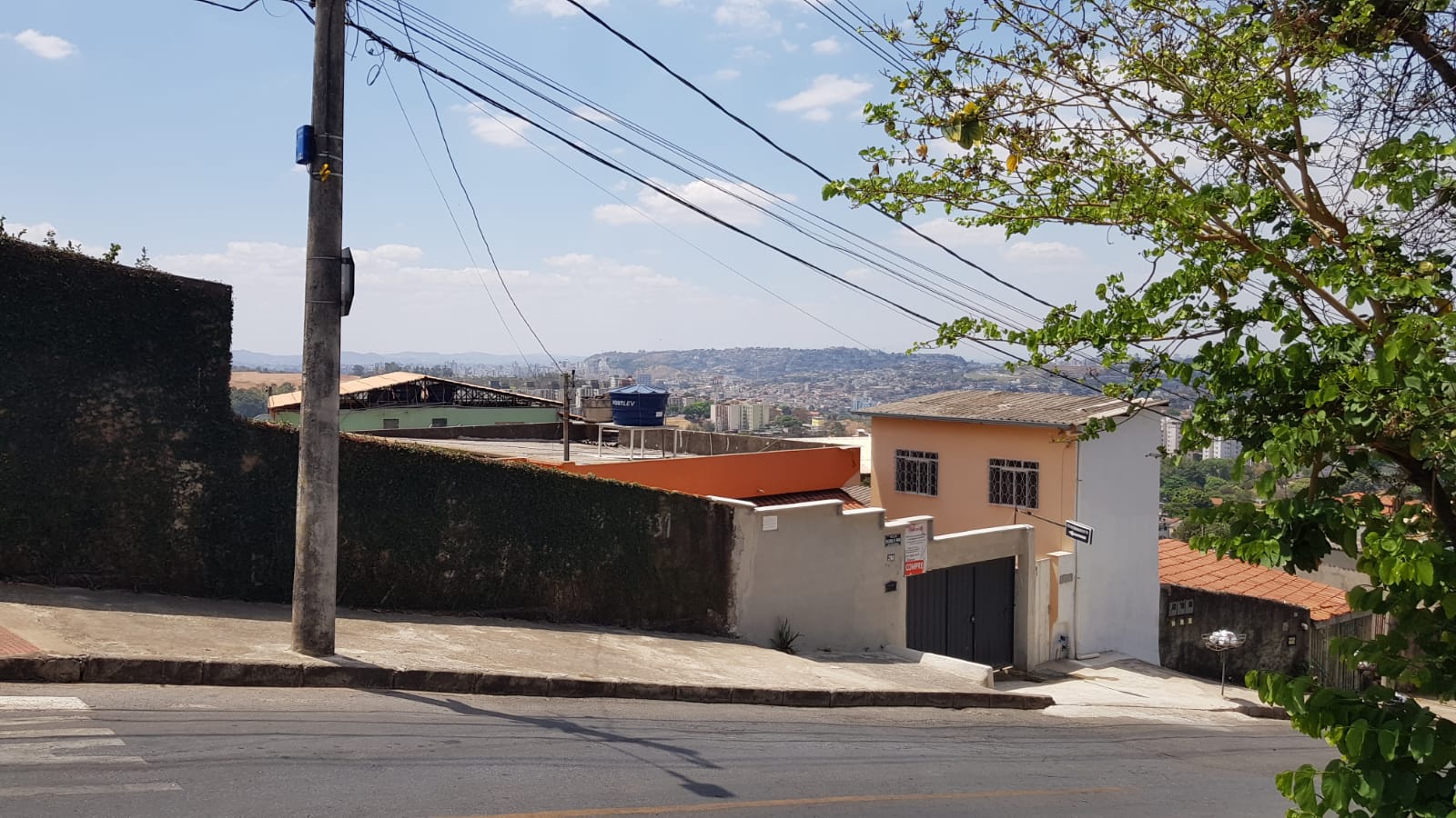 Loja-Salão, 360 m² - Foto 17
