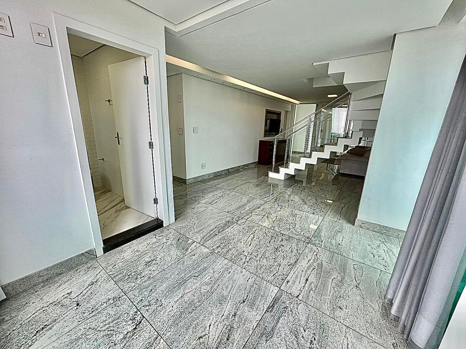 Cobertura, 4 quartos, 400 m² - Foto 12