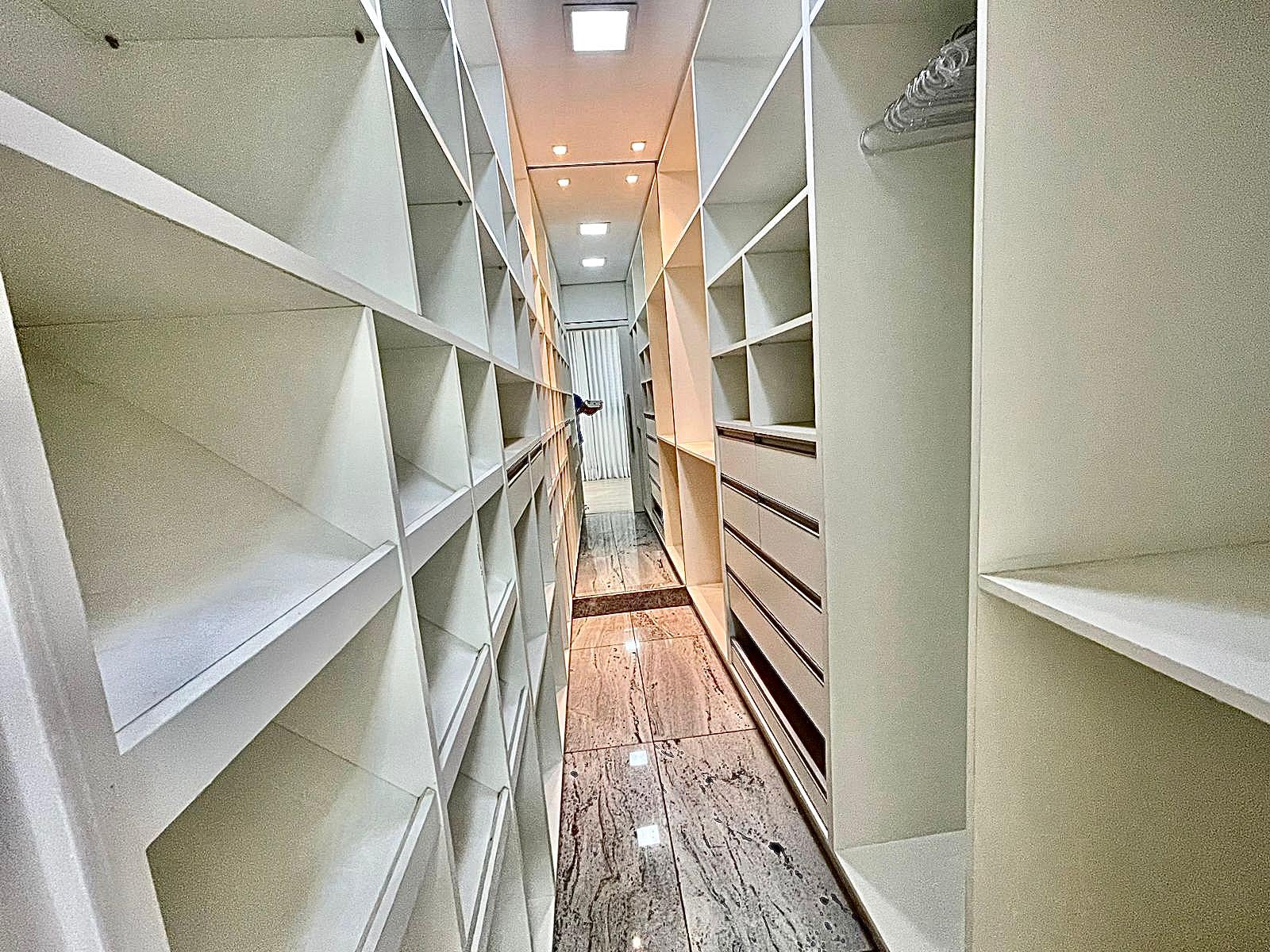 Cobertura, 4 quartos, 400 m² - Foto 24
