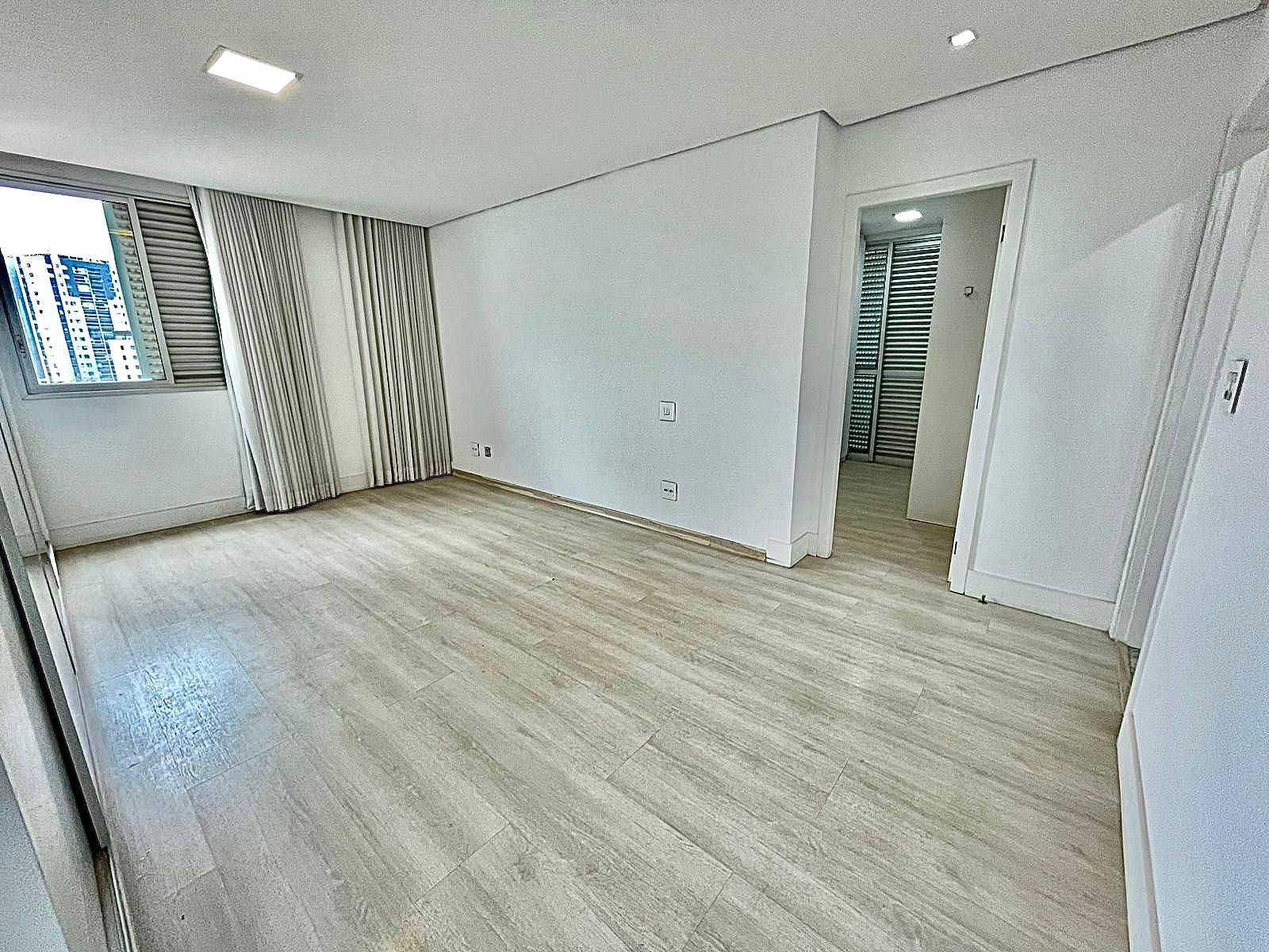 Cobertura, 4 quartos, 400 m² - Foto 18