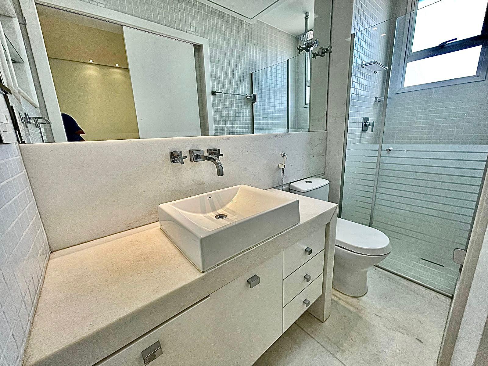 Cobertura, 4 quartos, 400 m² - Foto 21
