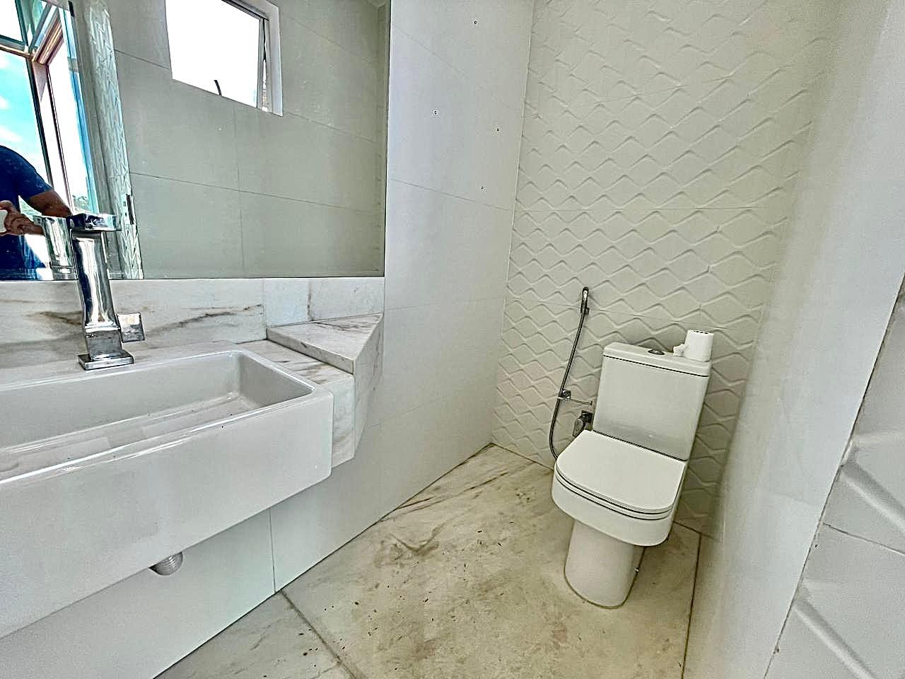Cobertura, 4 quartos, 400 m² - Foto 25