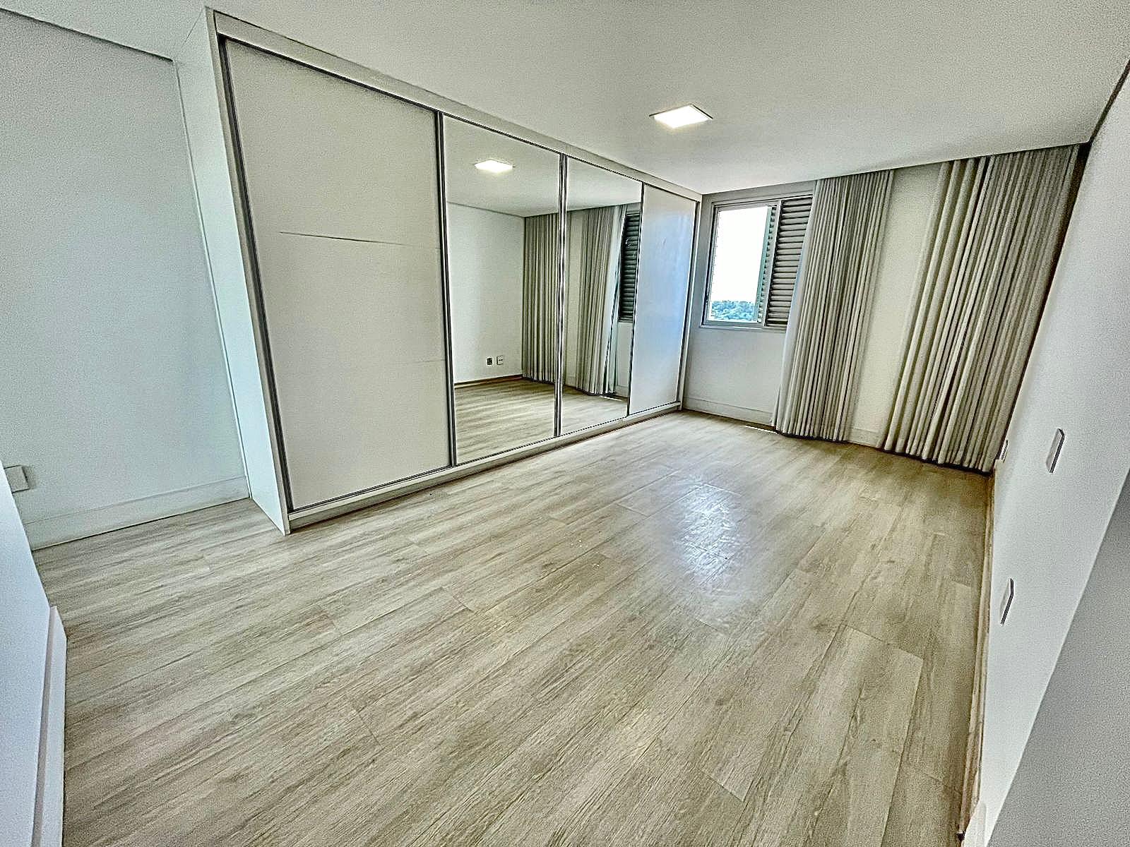 Cobertura, 4 quartos, 400 m² - Foto 19