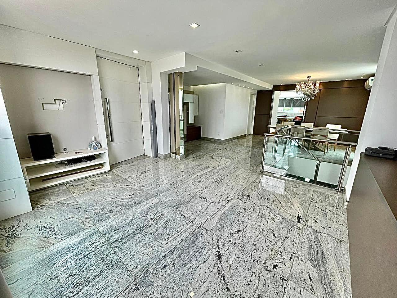 Cobertura, 4 quartos, 400 m² - Foto 11