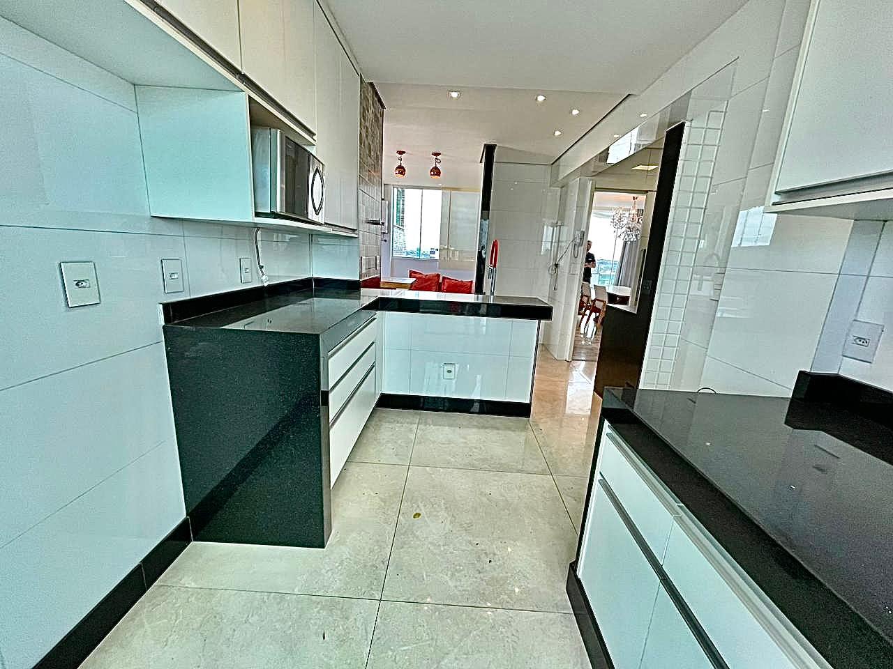 Cobertura, 4 quartos, 400 m² - Foto 15