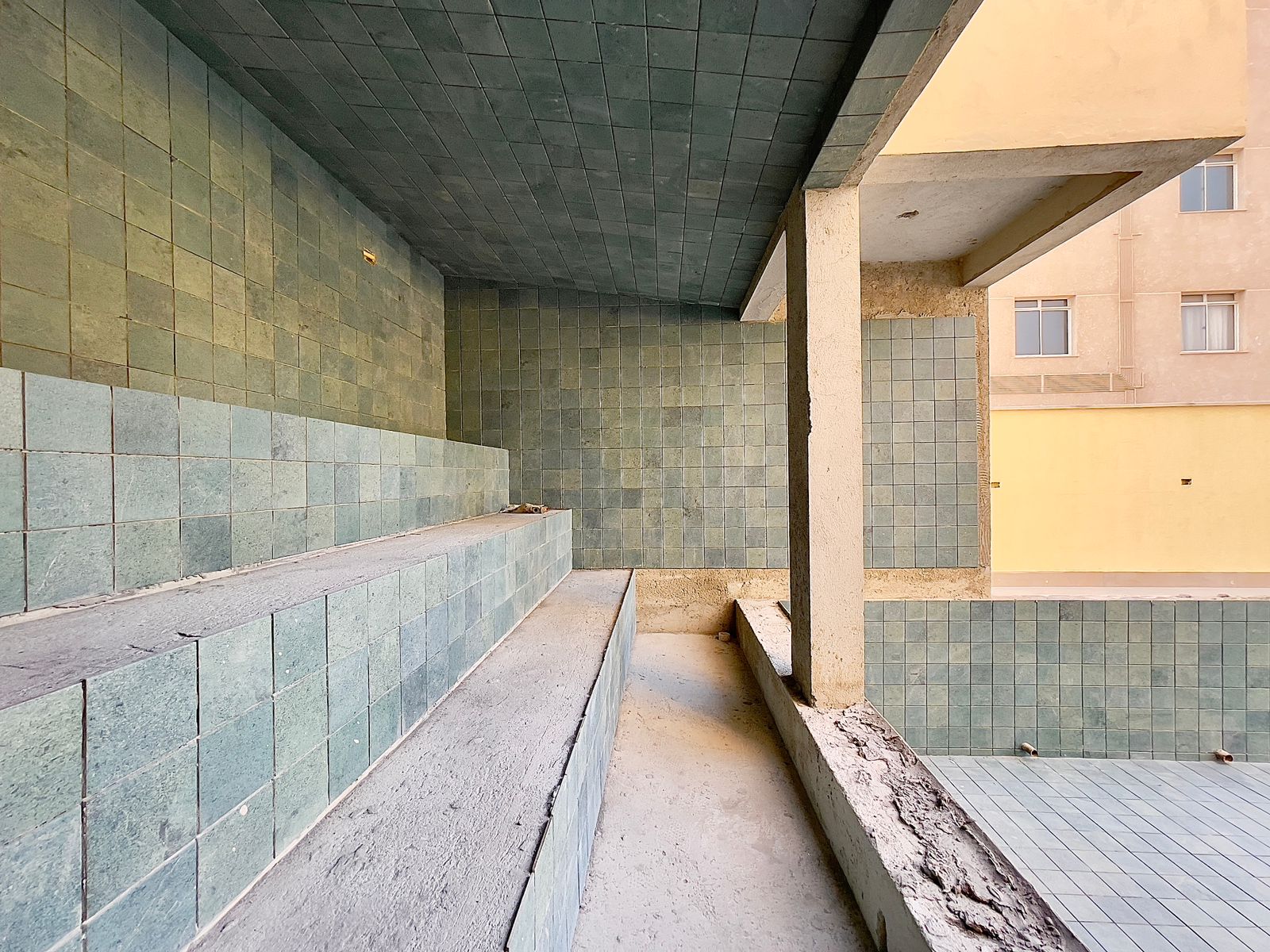 Cobertura, 2 quartos, 110 m² - Foto 14