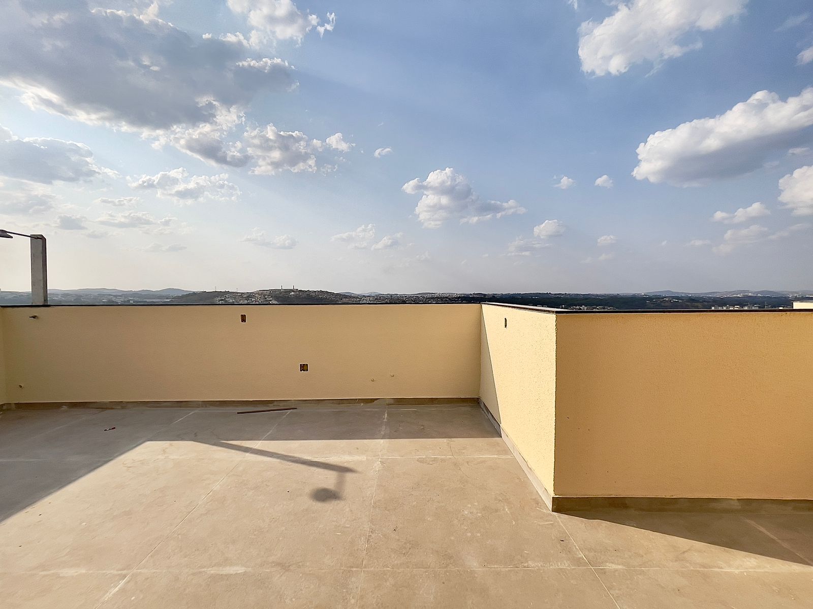 Cobertura, 2 quartos, 110 m² - Foto 5