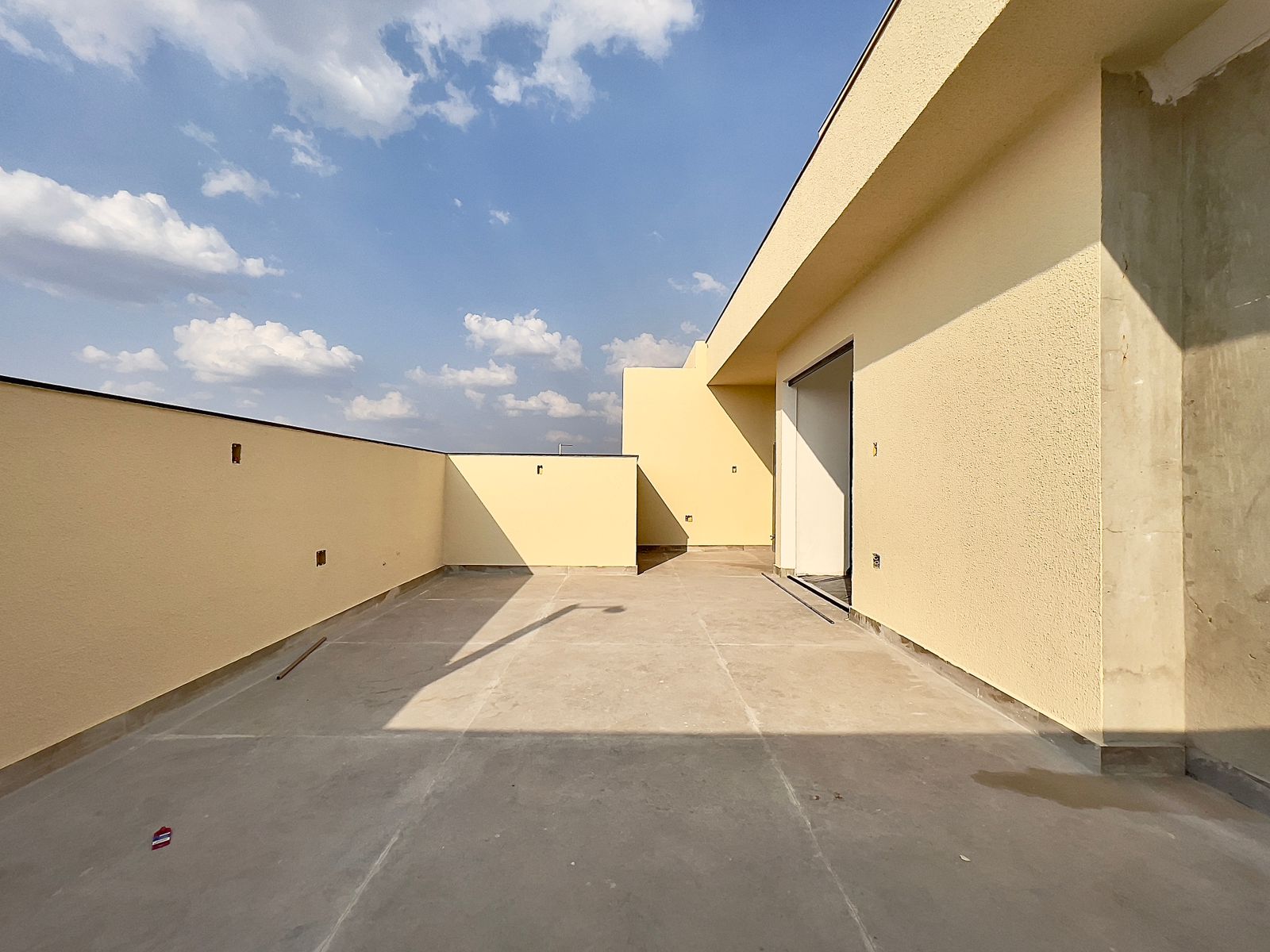 Cobertura, 2 quartos, 110 m² - Foto 4