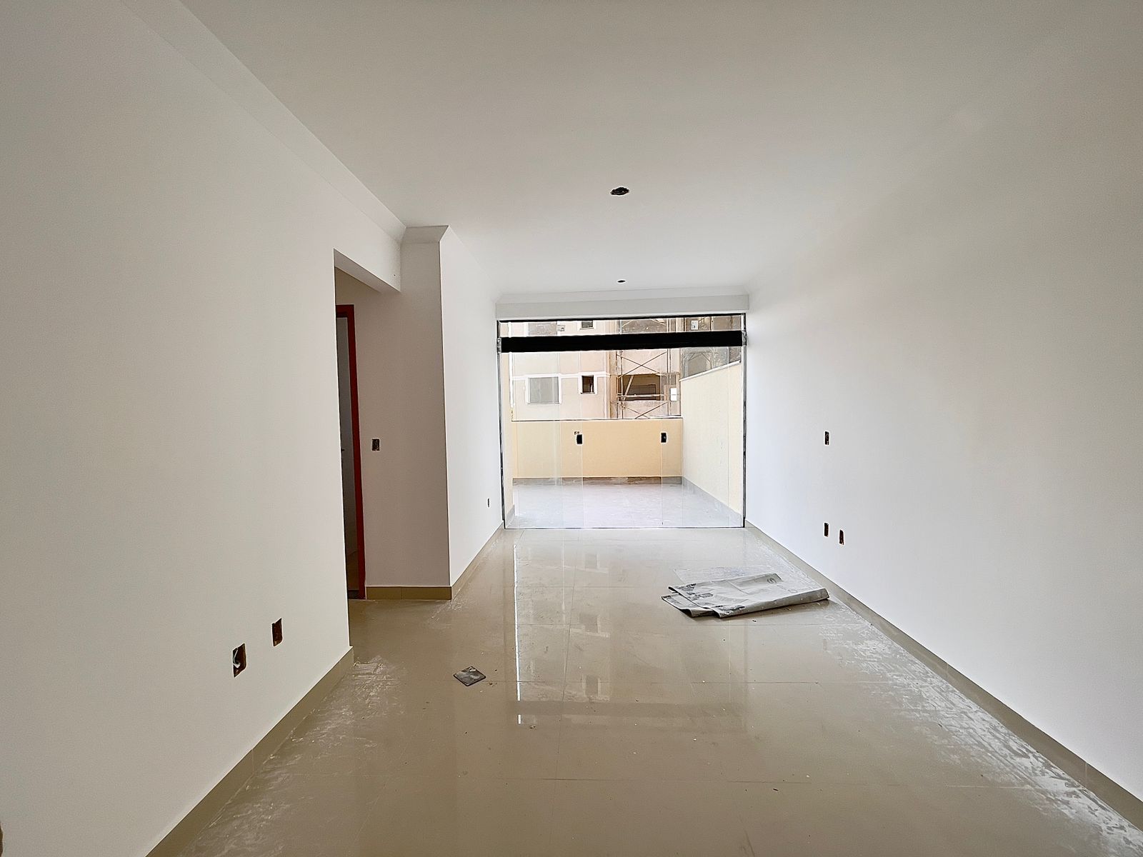 Apartamento, 2 quartos, 120 m² - Foto 10