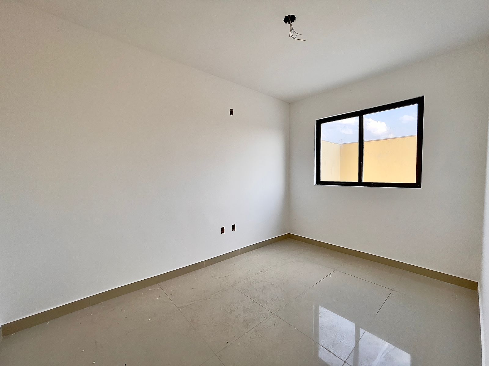 Apartamento, 2 quartos, 120 m² - Foto 6
