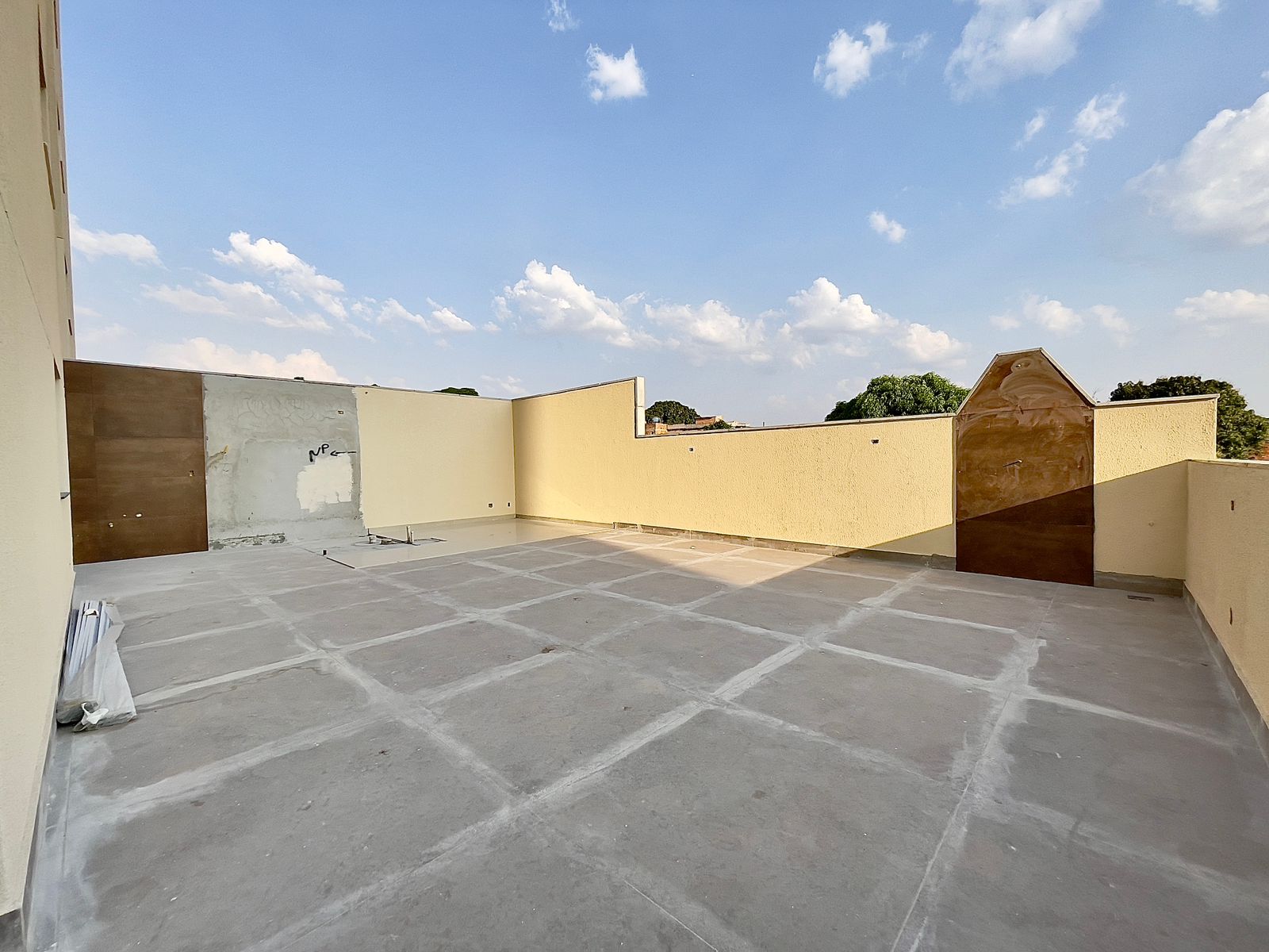 Apartamento, 2 quartos, 120 m² - Foto 3