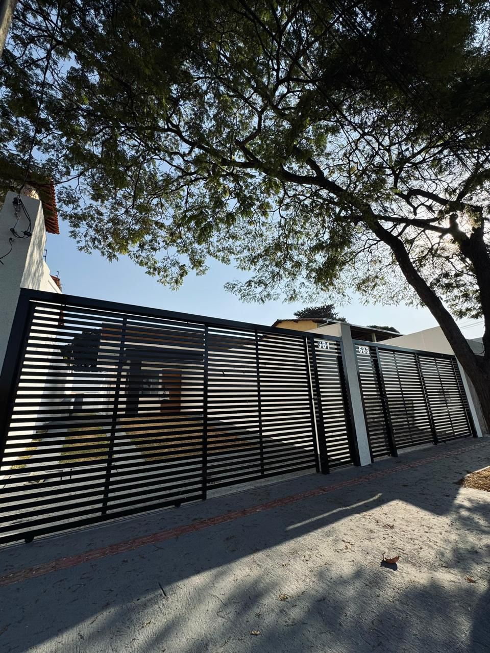 Casa, 3 quartos, 280 m² - Foto 1