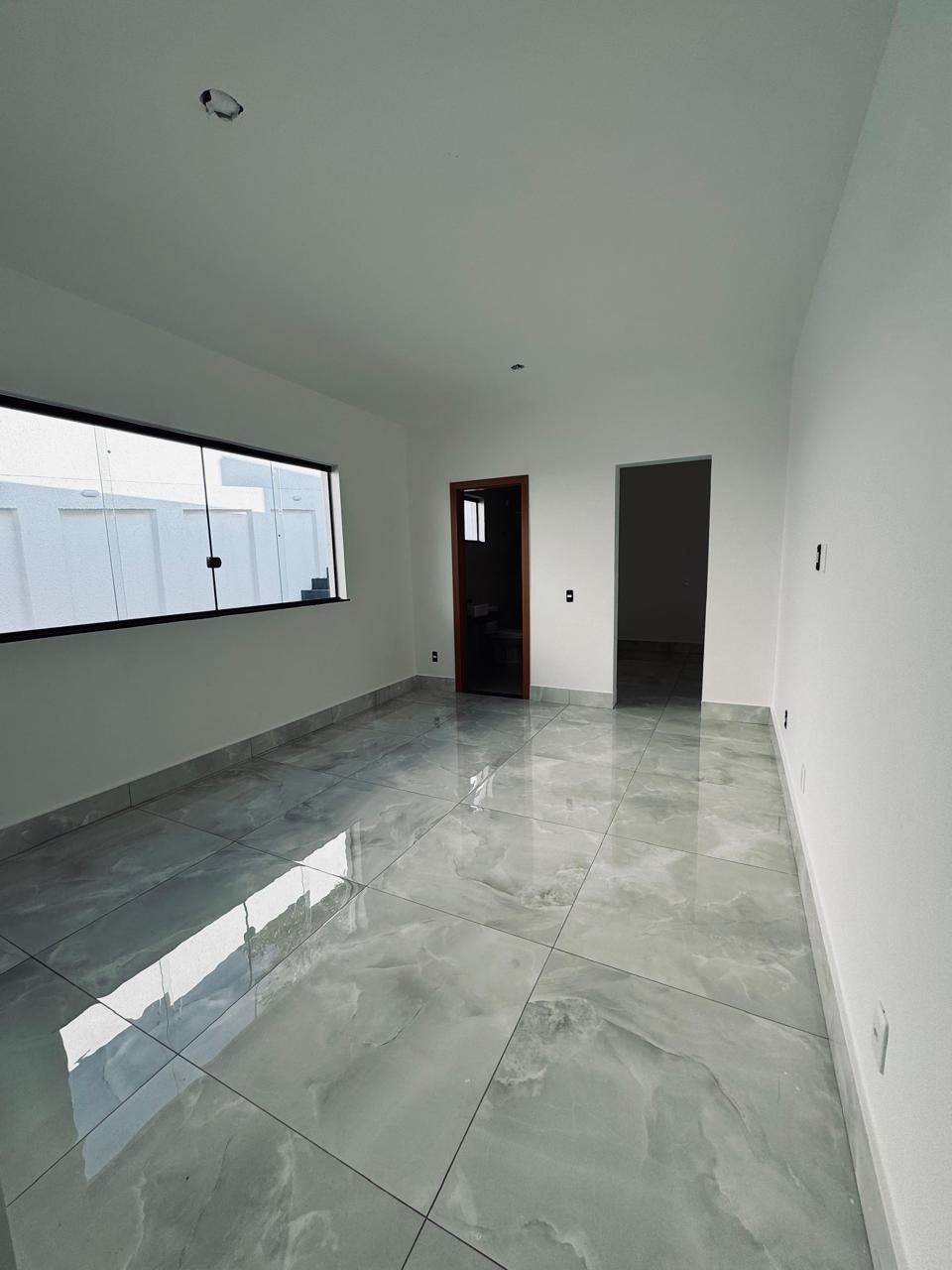 Casa, 3 quartos, 280 m² - Foto 8
