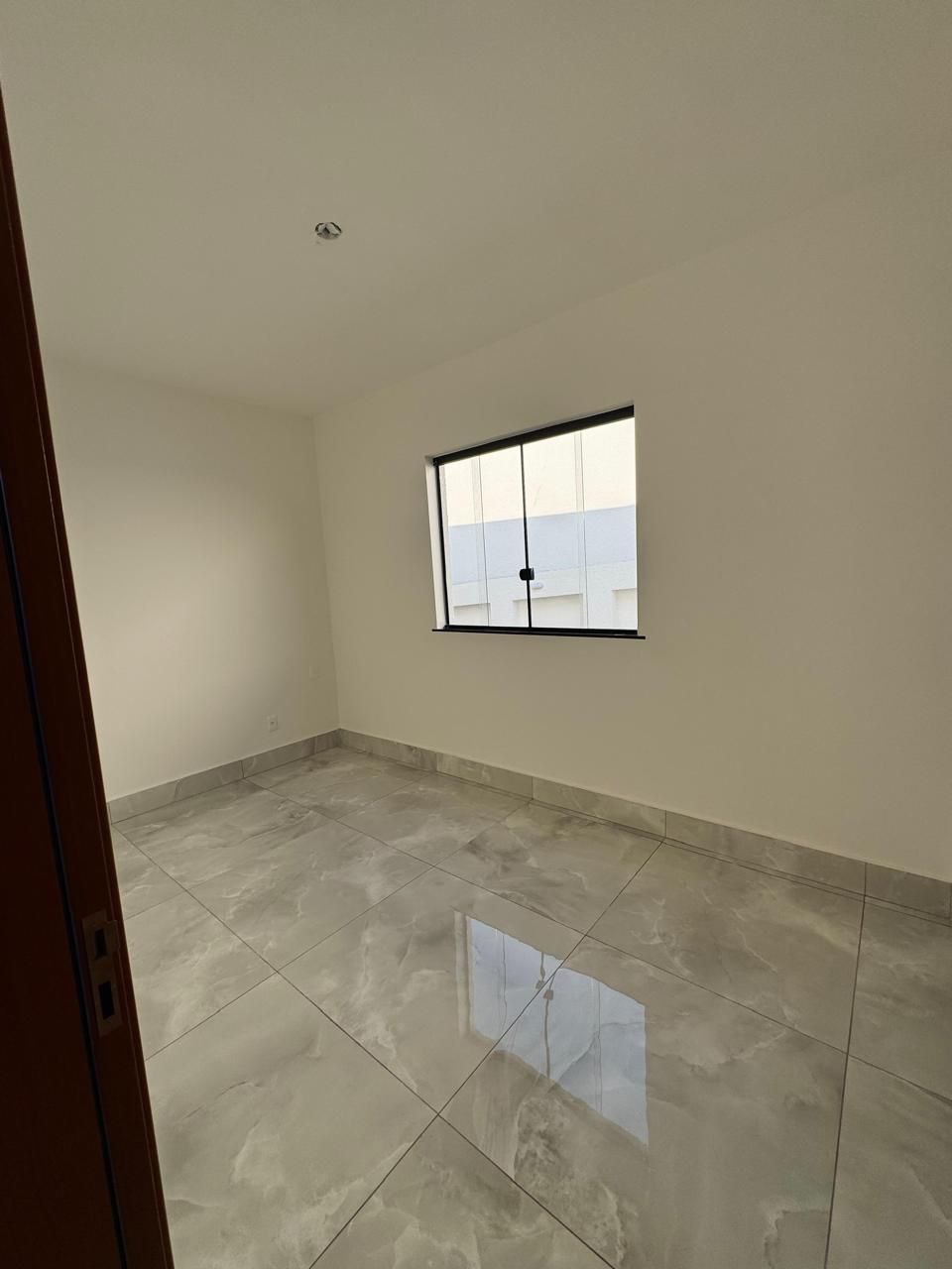Casa, 3 quartos, 280 m² - Foto 6
