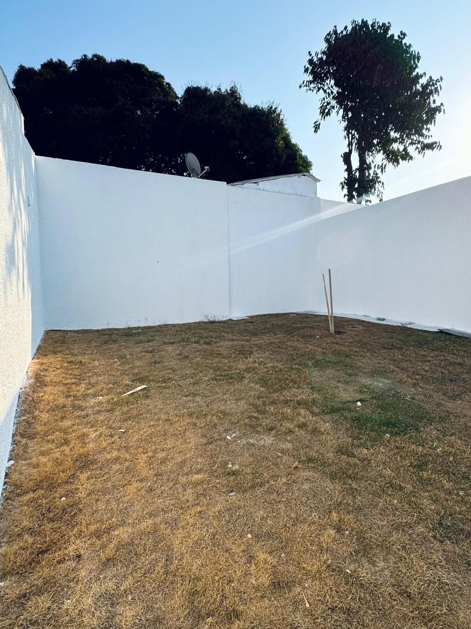 Casa, 3 quartos, 280 m² - Foto 10