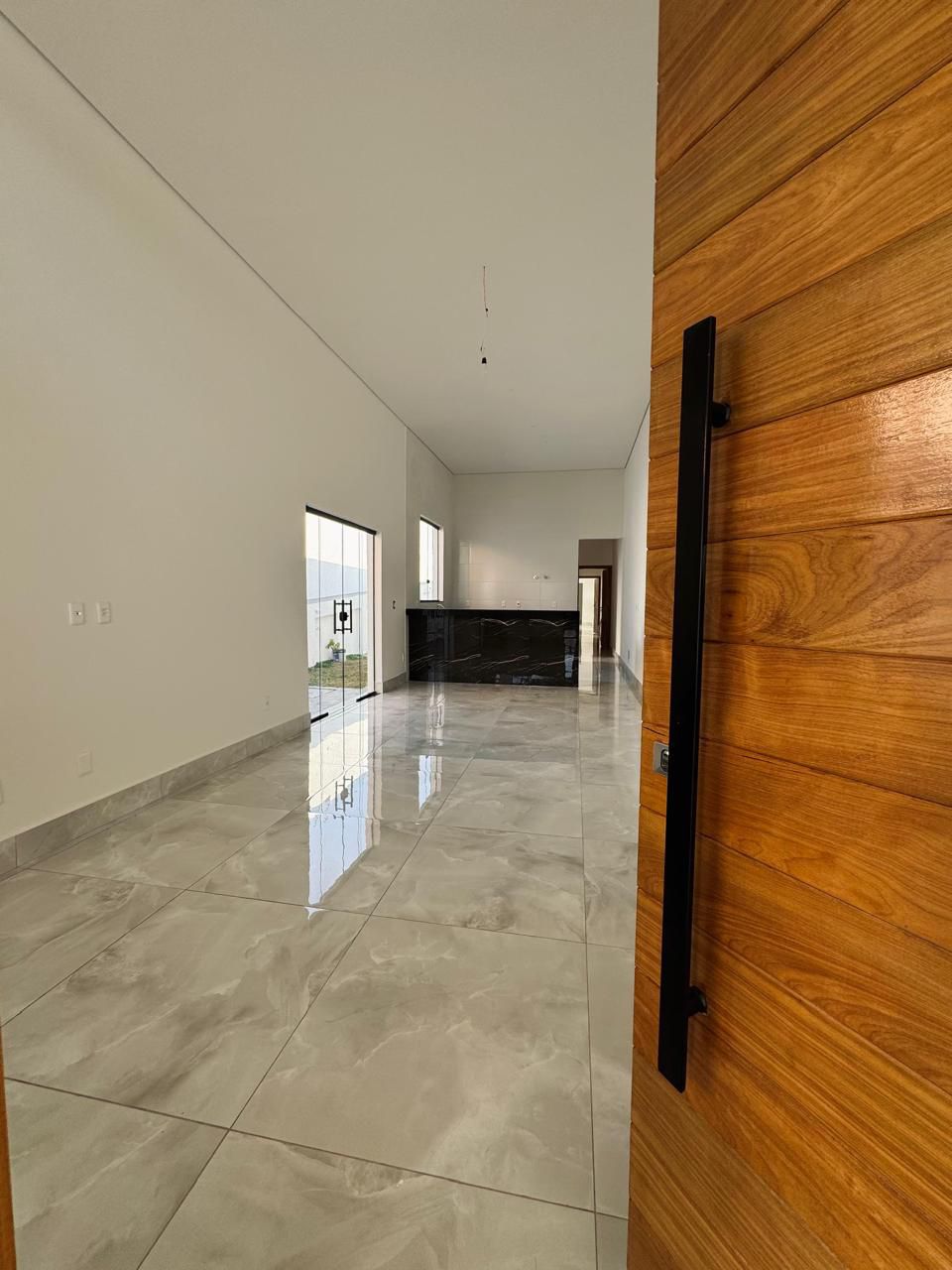 Casa, 3 quartos, 280 m² - Foto 4