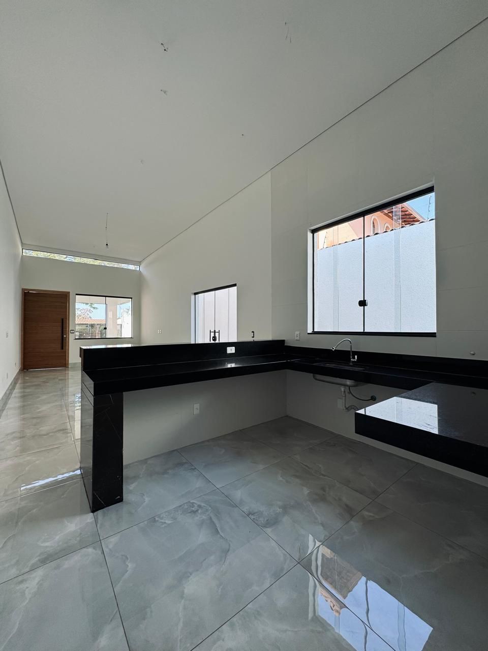 Casa, 3 quartos, 280 m² - Foto 7