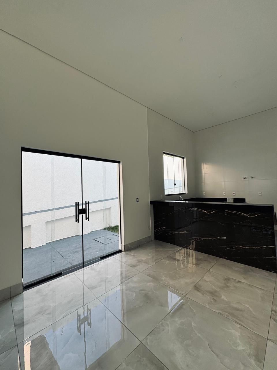 Casa, 3 quartos, 280 m² - Foto 5