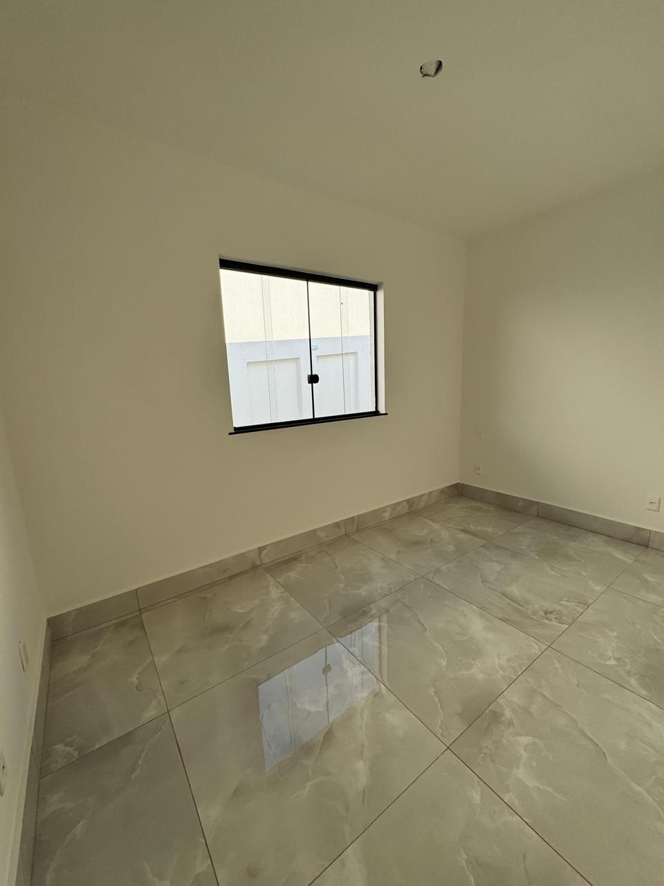 Casa, 3 quartos, 280 m² - Foto 9
