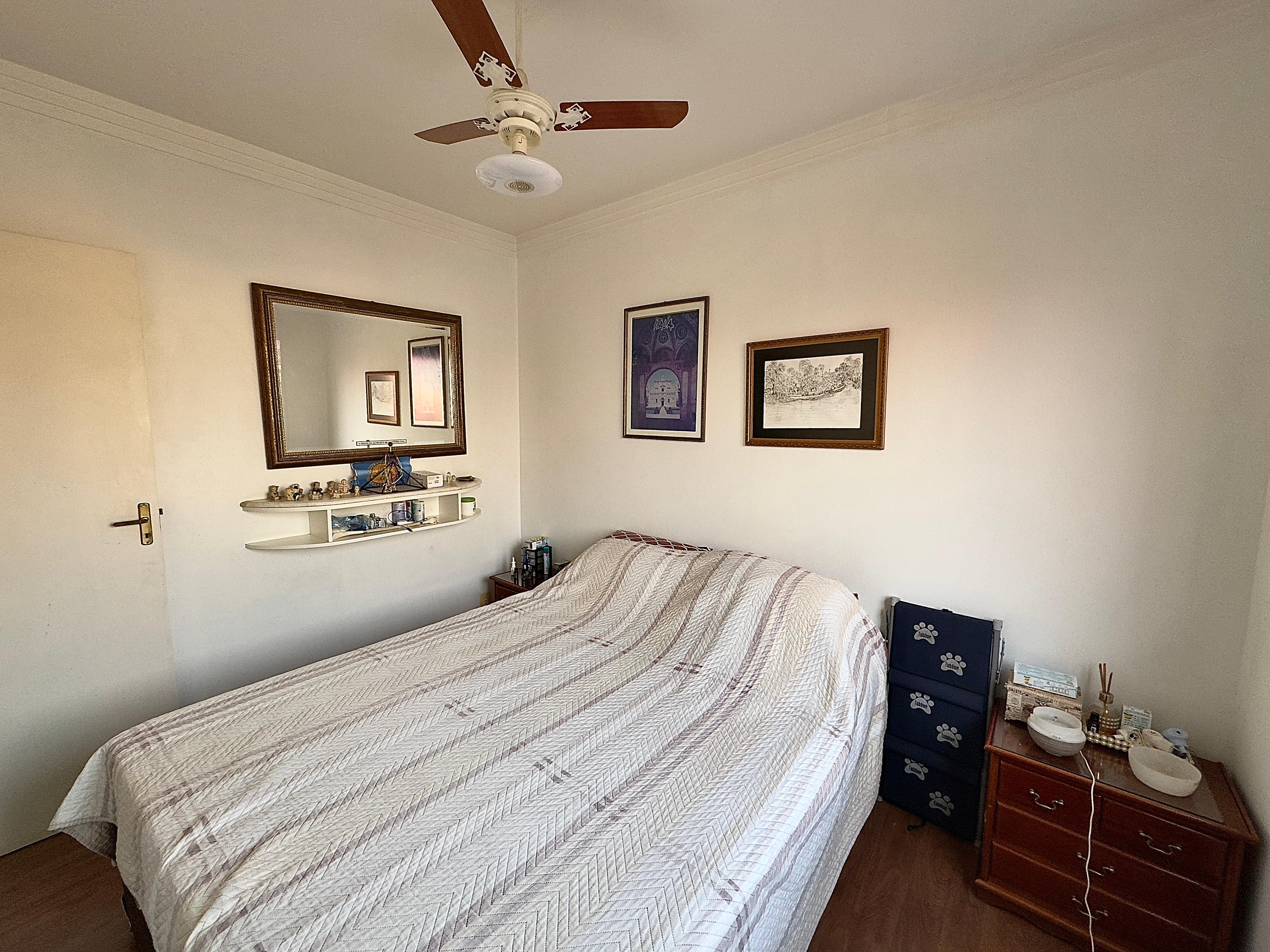 Cobertura, 3 quartos, 112 m² - Foto 14