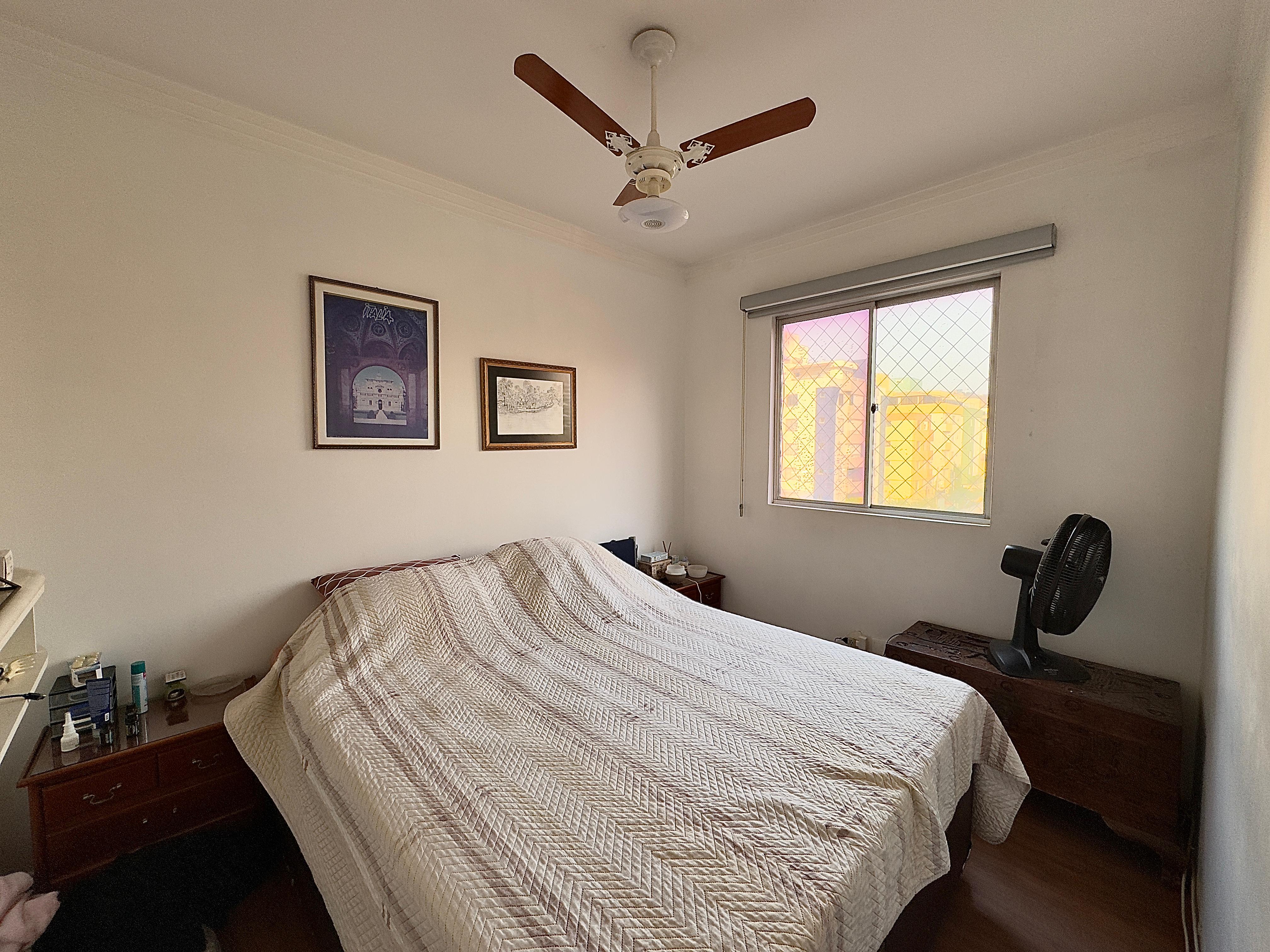 Cobertura, 3 quartos, 112 m² - Foto 15