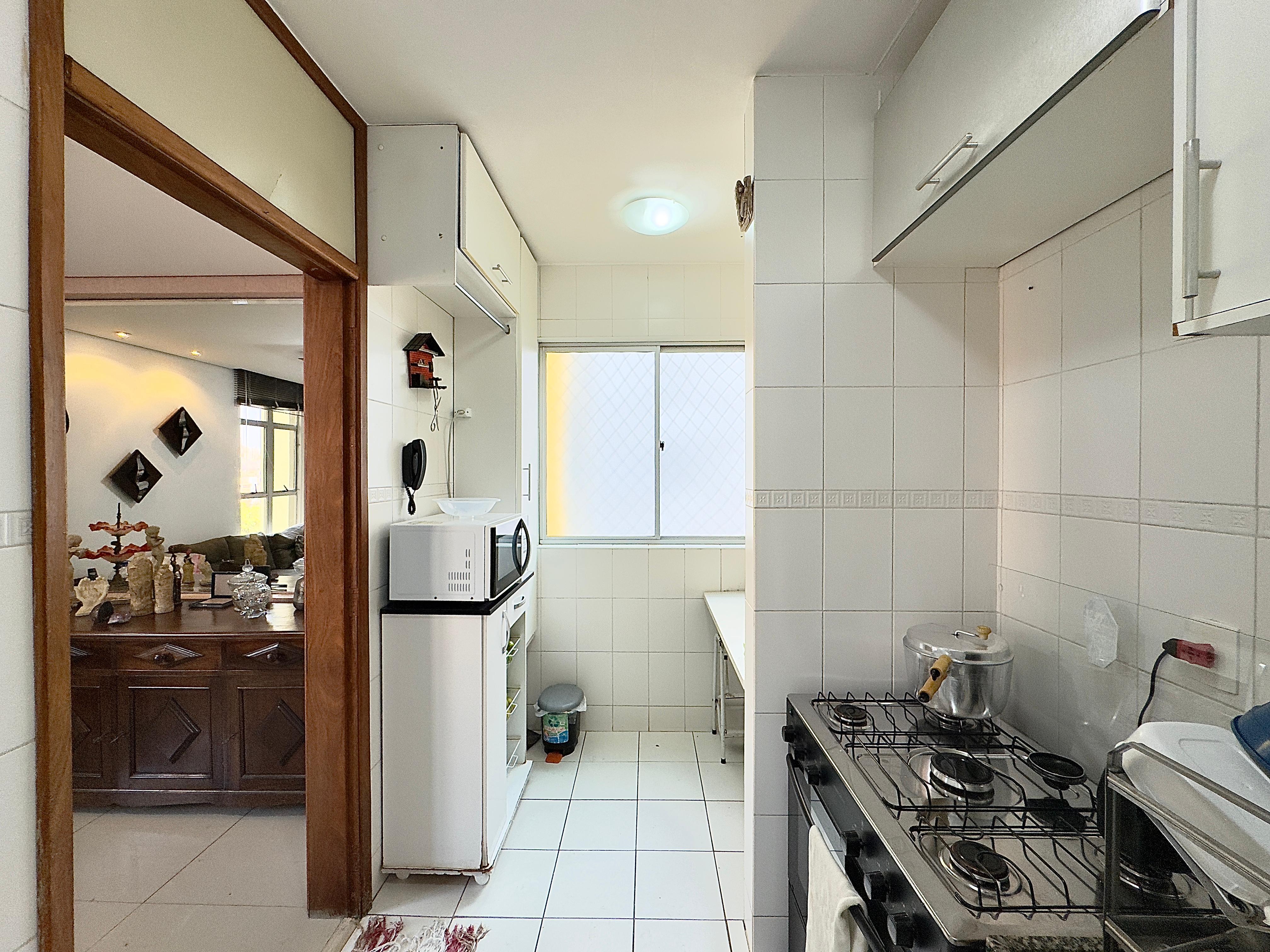 Cobertura, 3 quartos, 112 m² - Foto 11