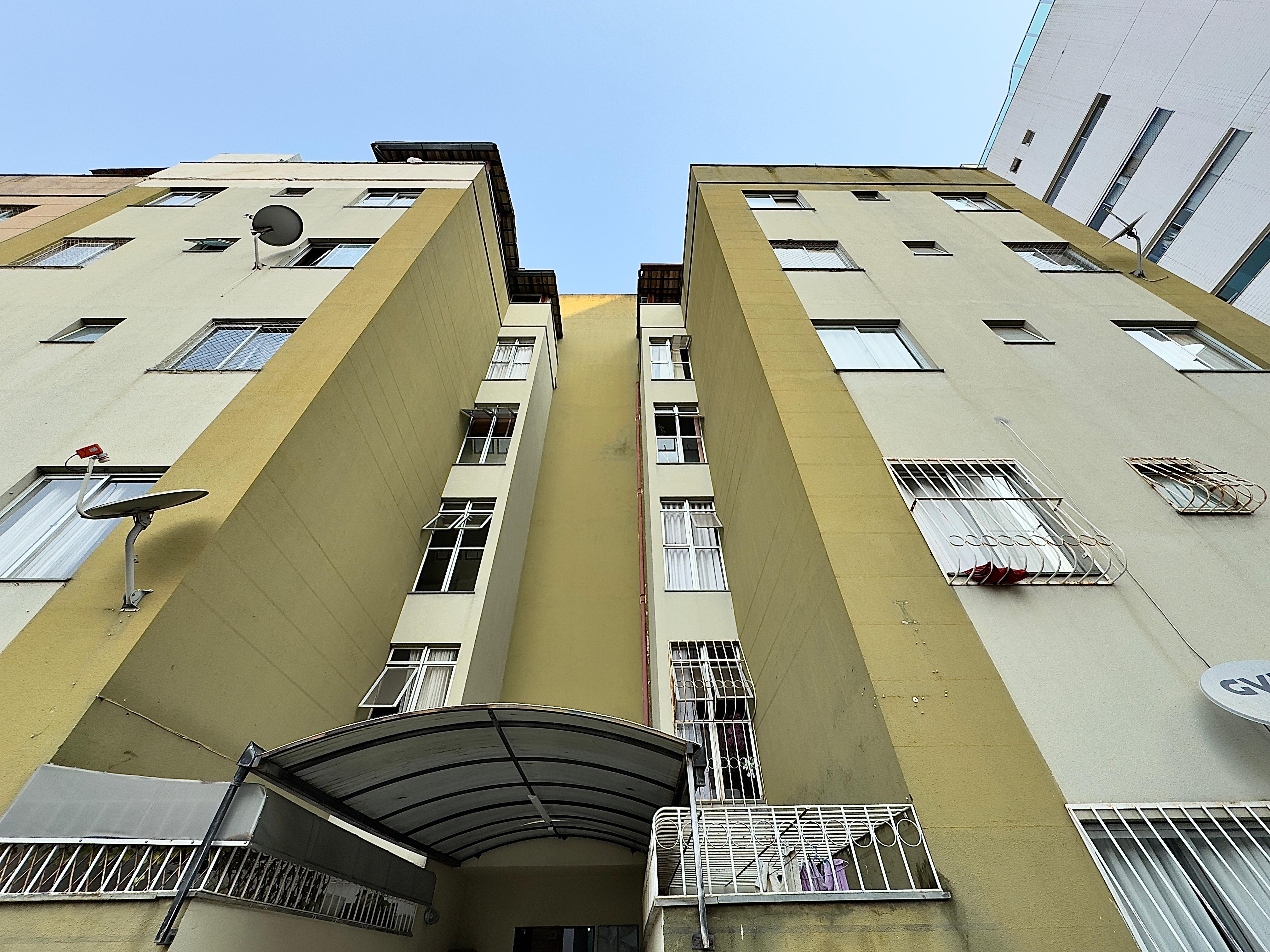 Cobertura, 3 quartos, 112 m² - Foto 21