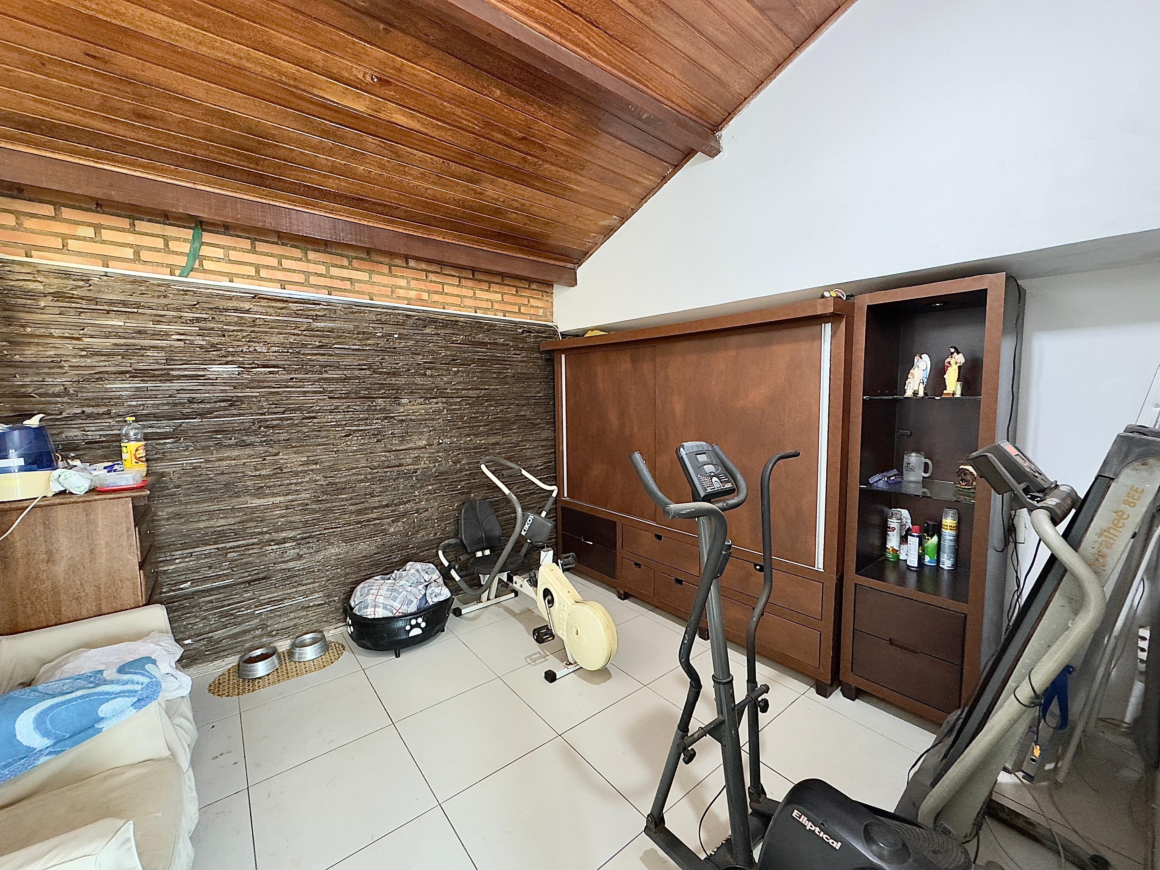 Cobertura, 3 quartos, 112 m² - Foto 18