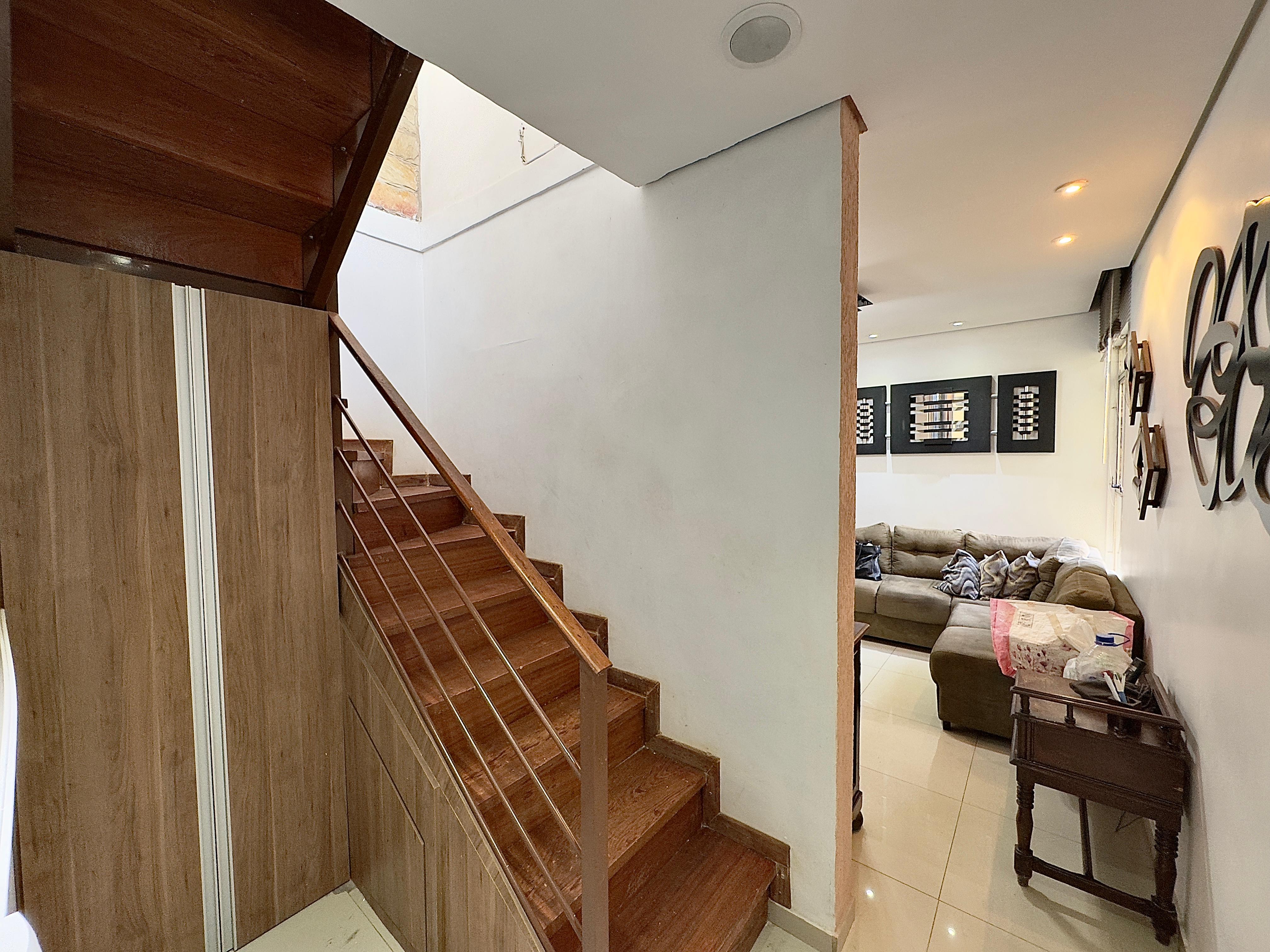 Cobertura, 3 quartos, 112 m² - Foto 9