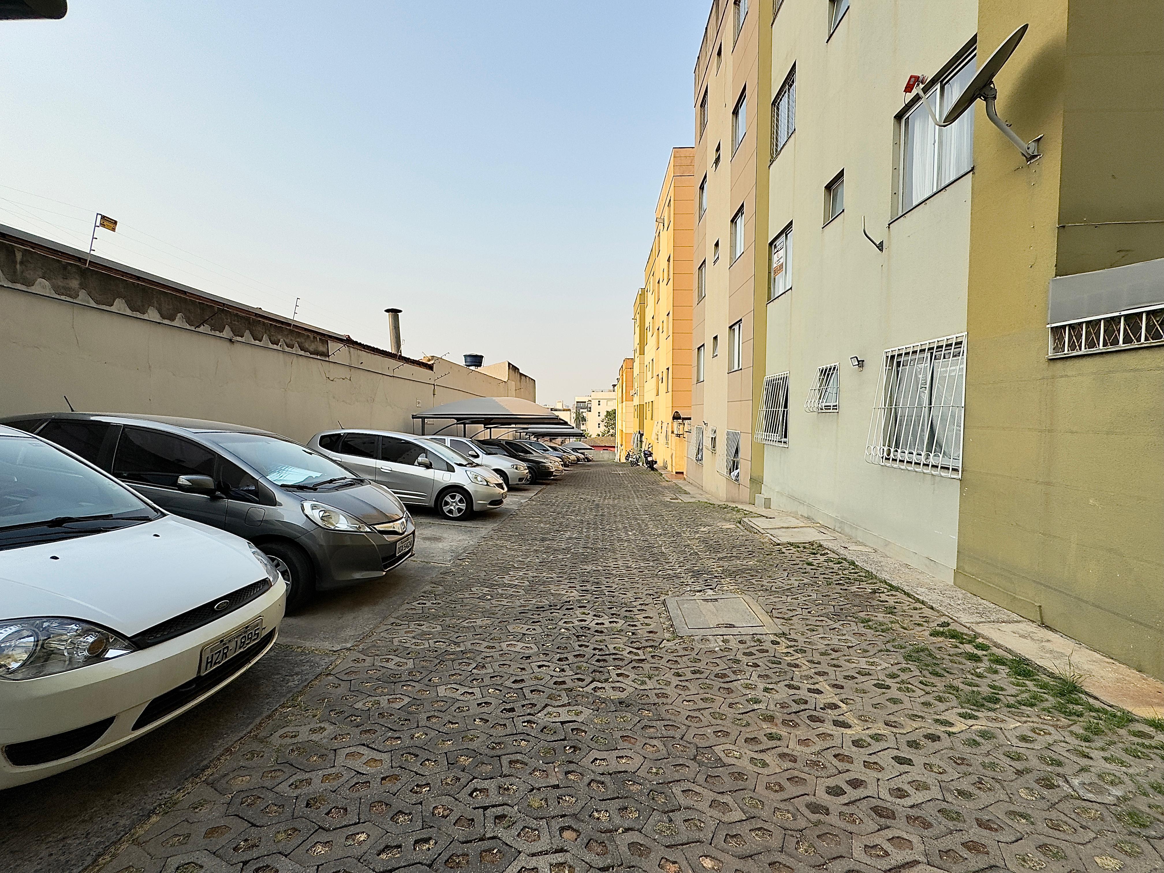 Cobertura, 3 quartos, 112 m² - Foto 20