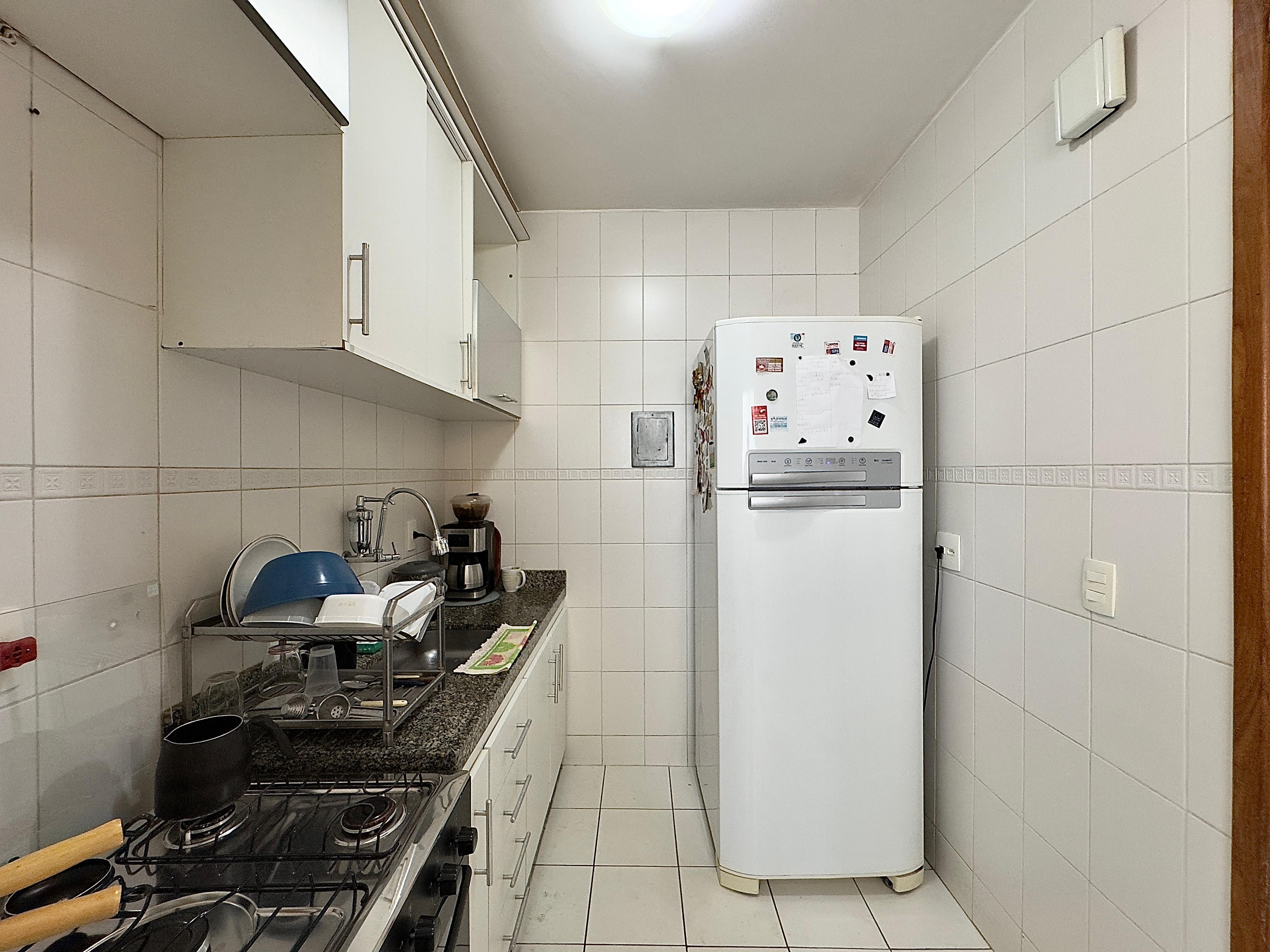 Cobertura, 3 quartos, 112 m² - Foto 12