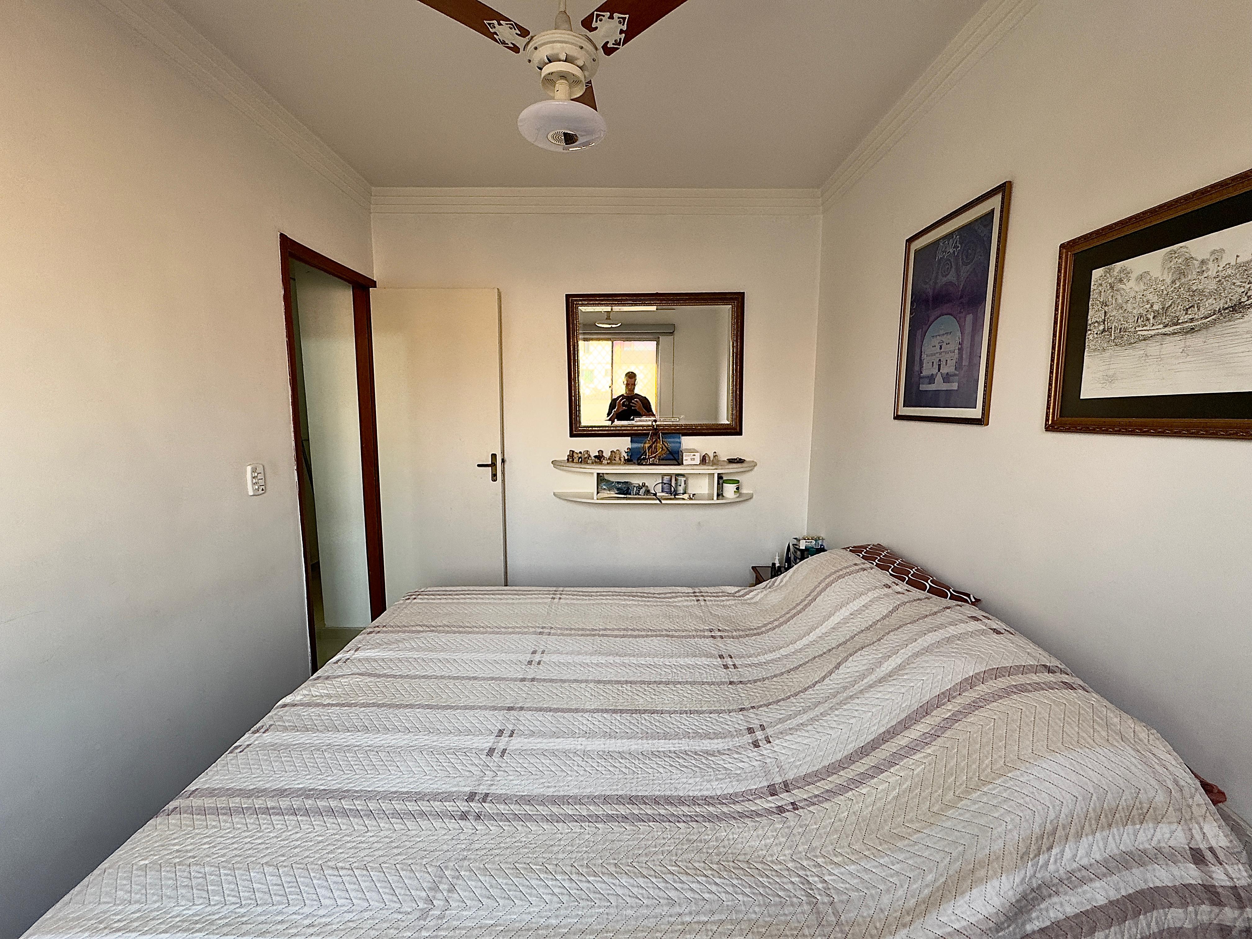 Cobertura, 3 quartos, 112 m² - Foto 17