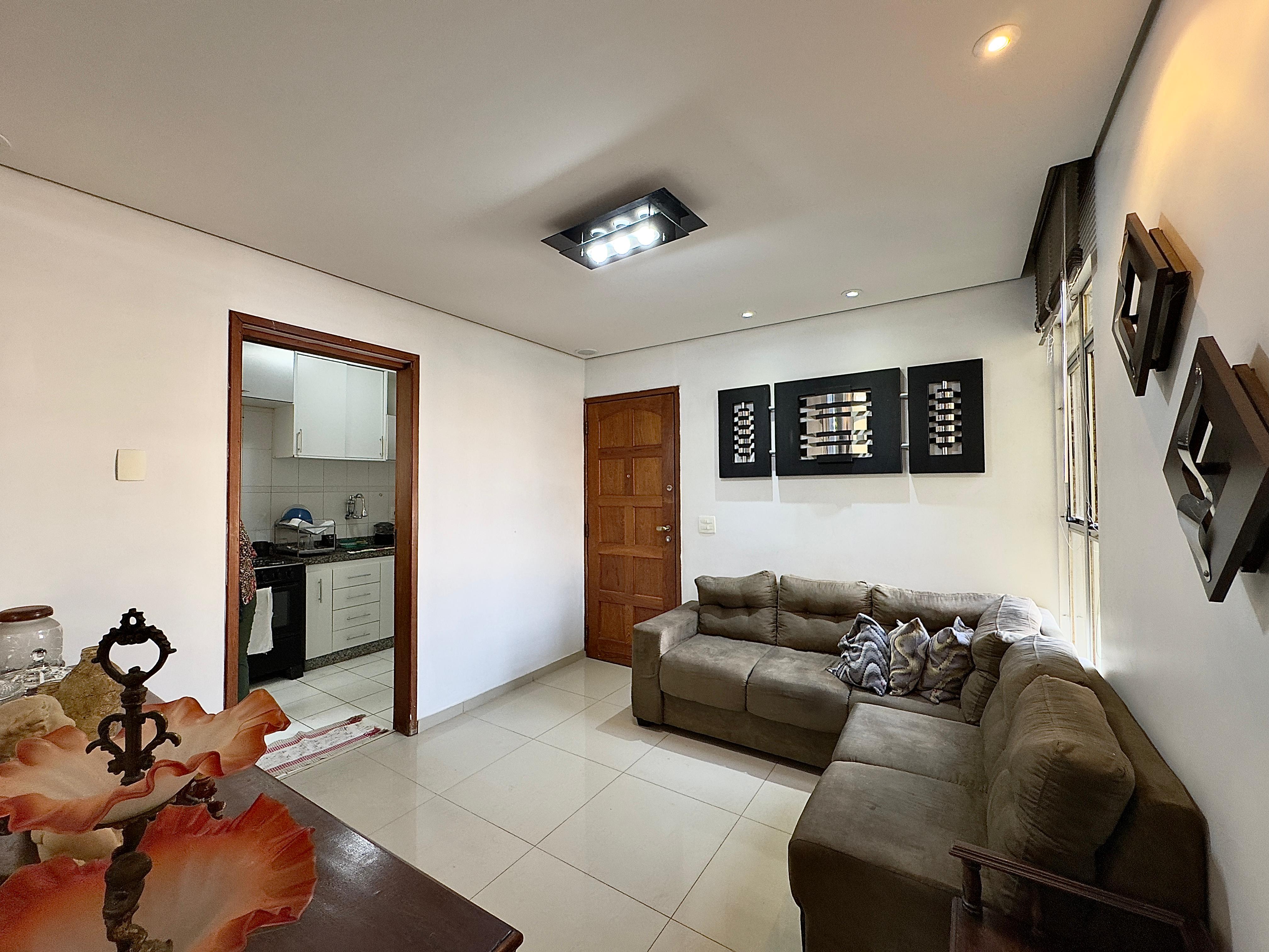 Cobertura, 3 quartos, 112 m² - Foto 7